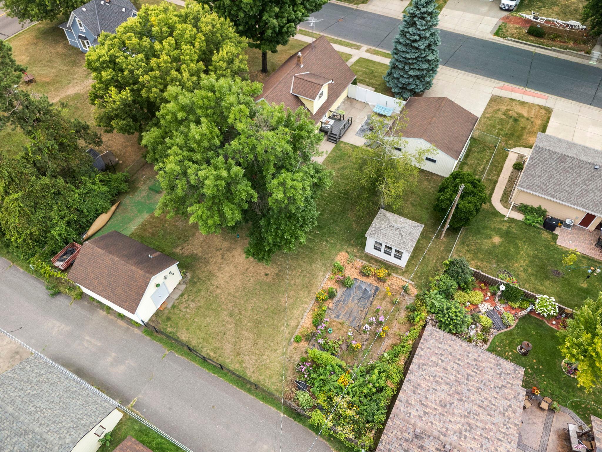 431 4th Avenue SW
