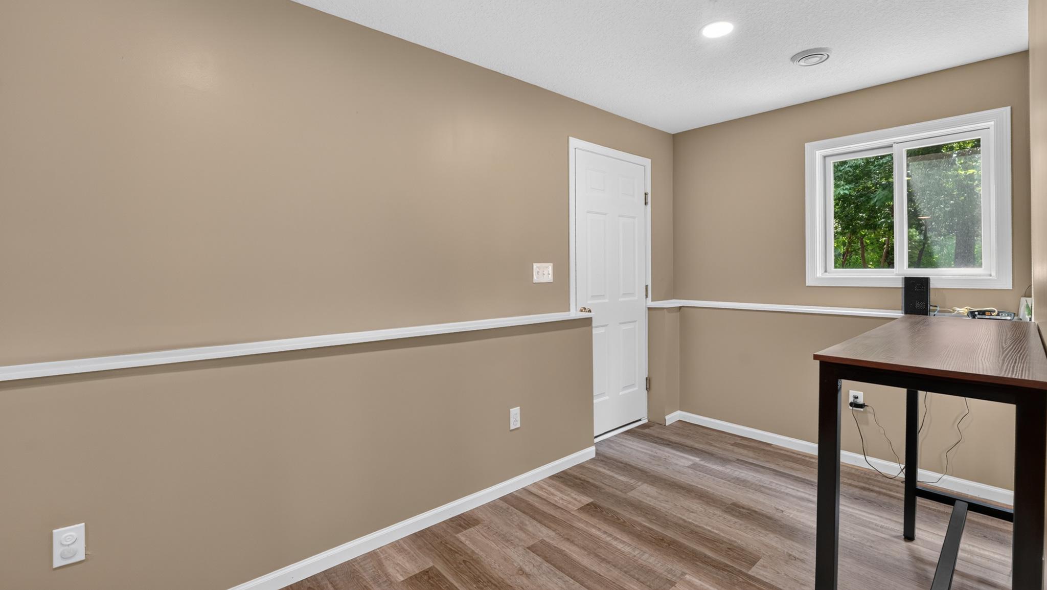 37336 Ivy Trail