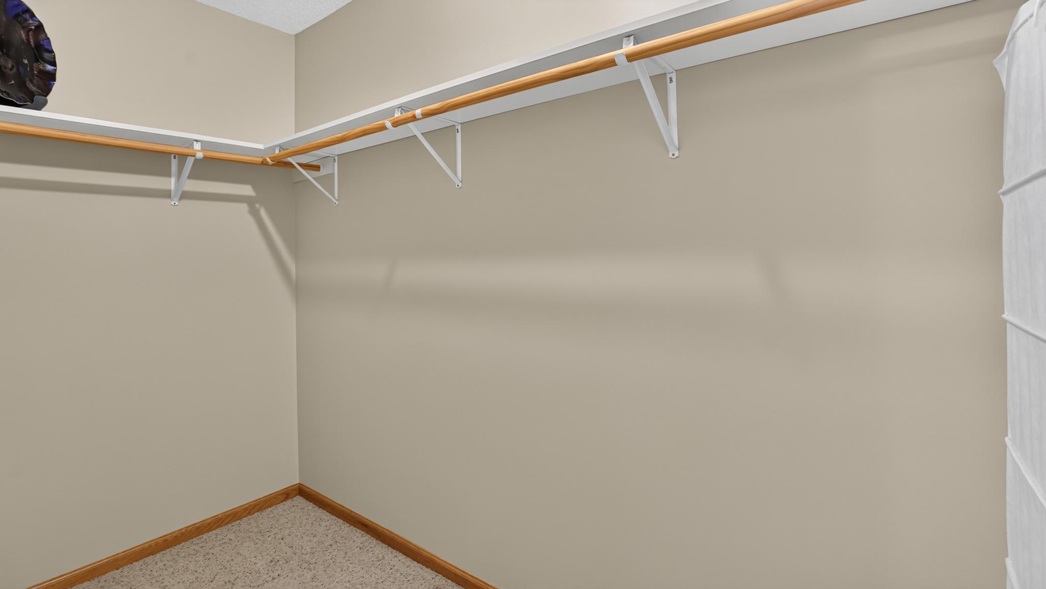 37336 Ivy Trail
