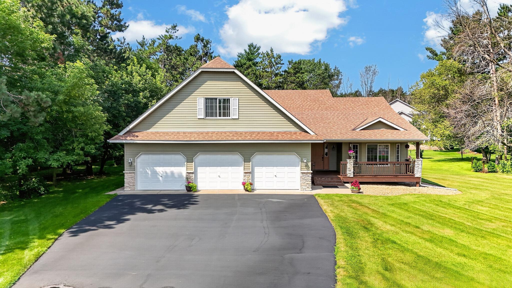 37336 Ivy Trail
