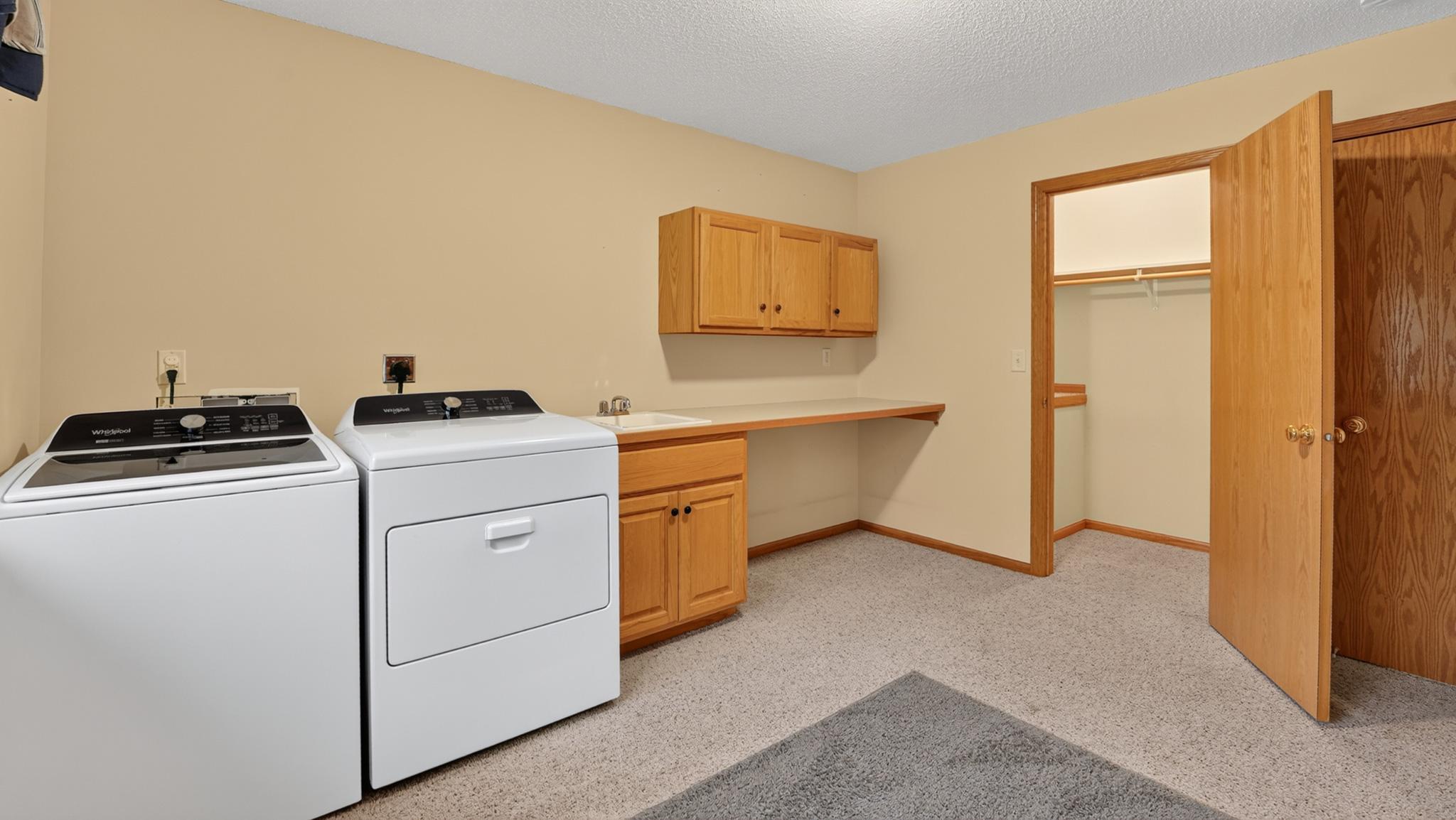 37336 Ivy Trail