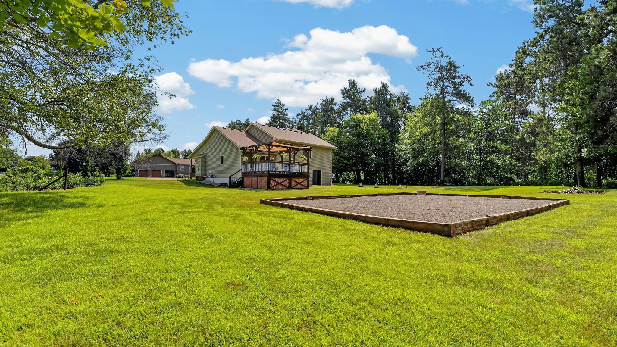 37336 Ivy Trail