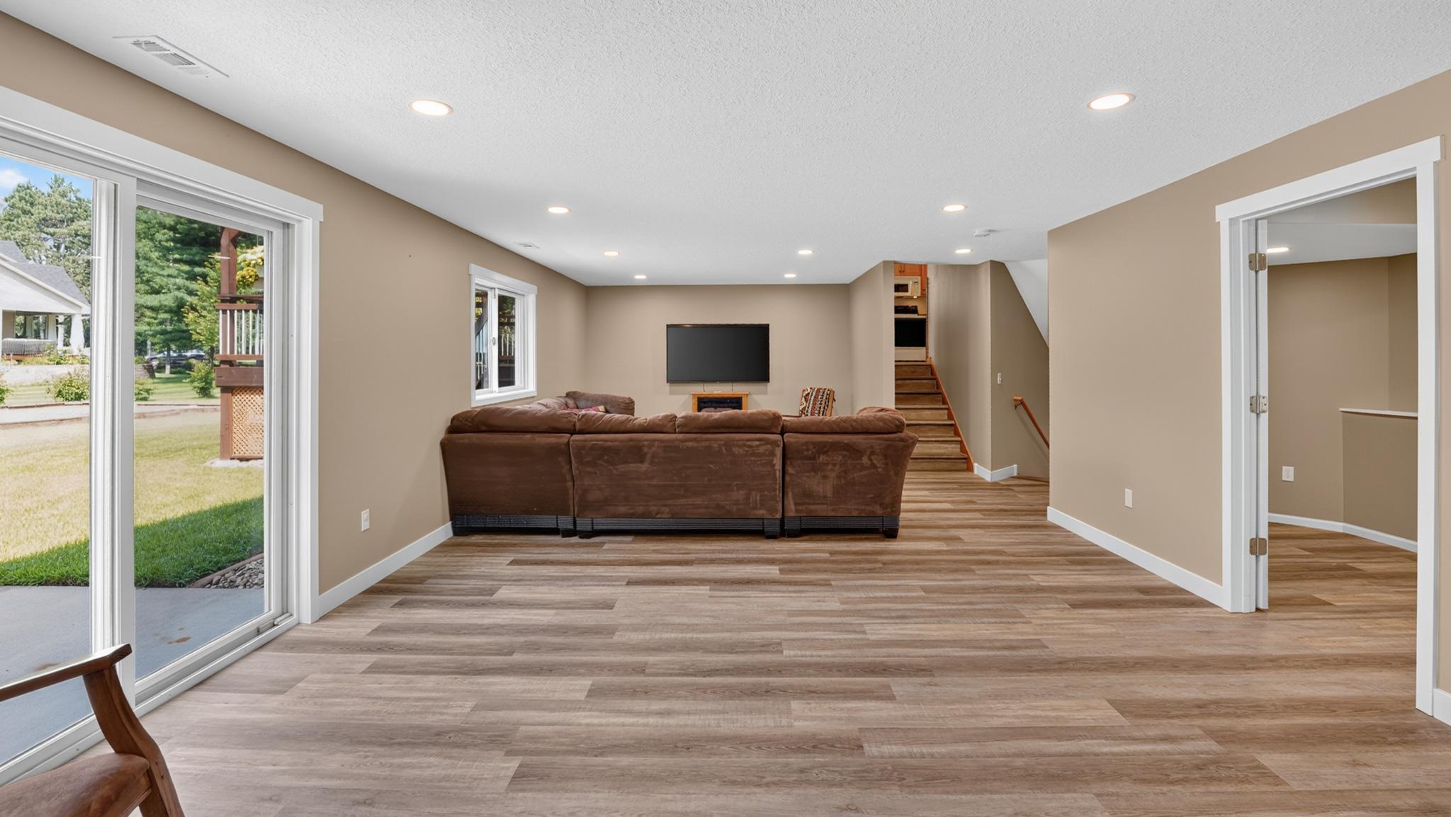 37336 Ivy Trail