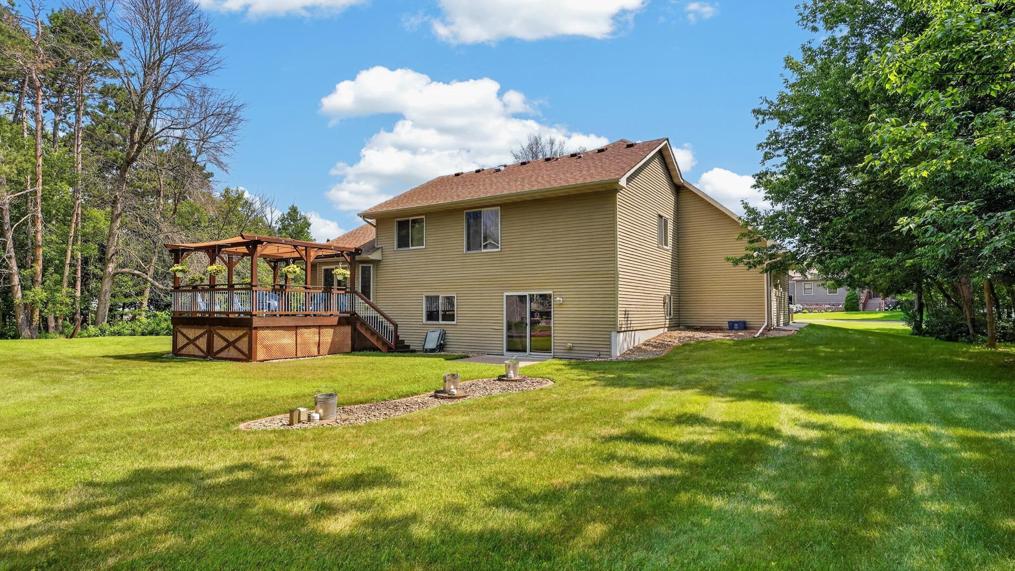 37336 Ivy Trail