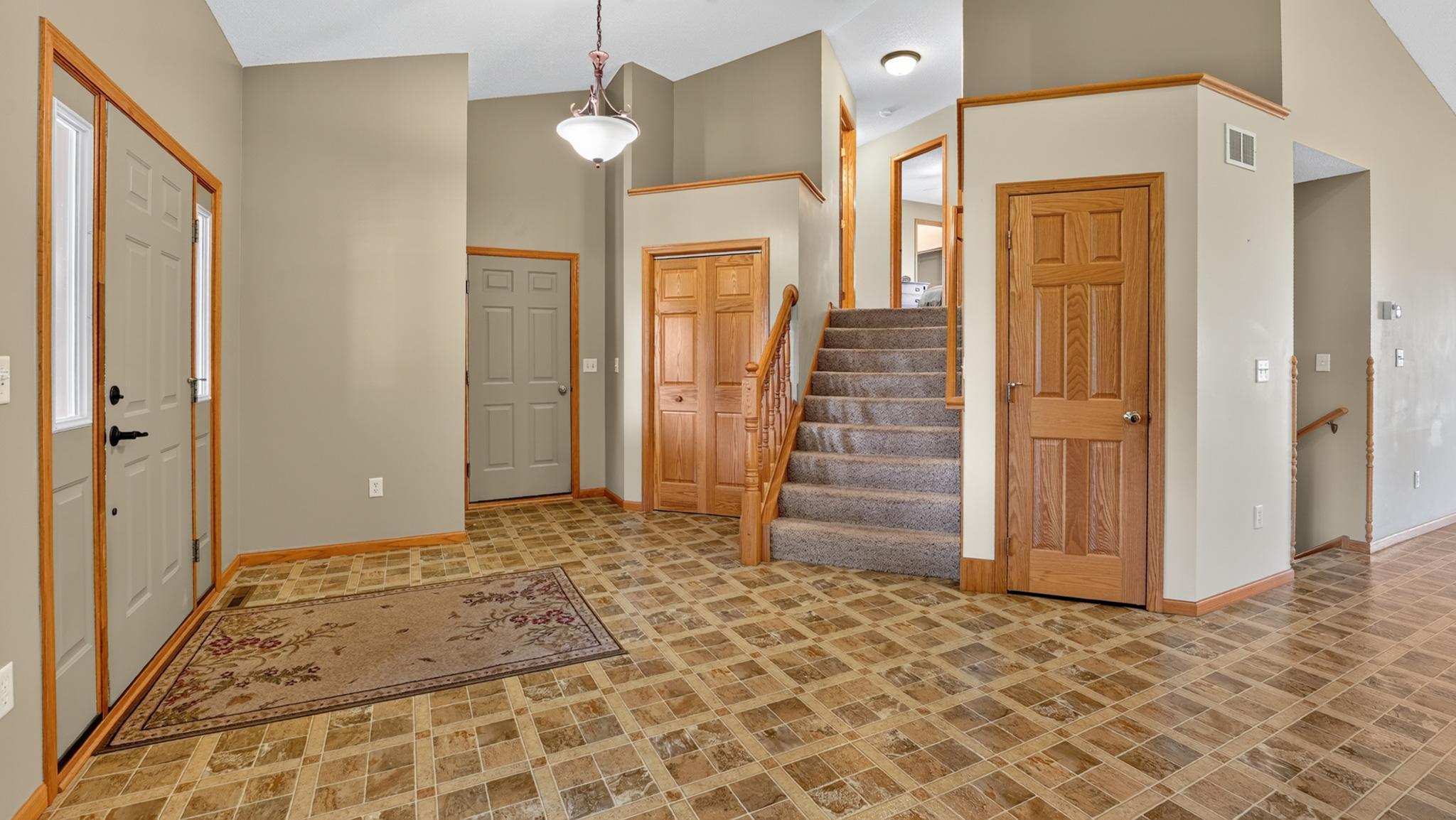 37336 Ivy Trail