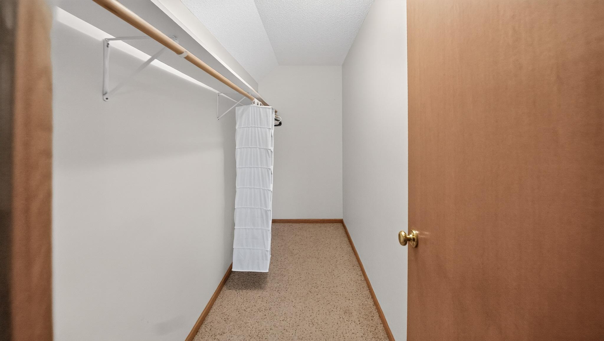 37336 Ivy Trail
