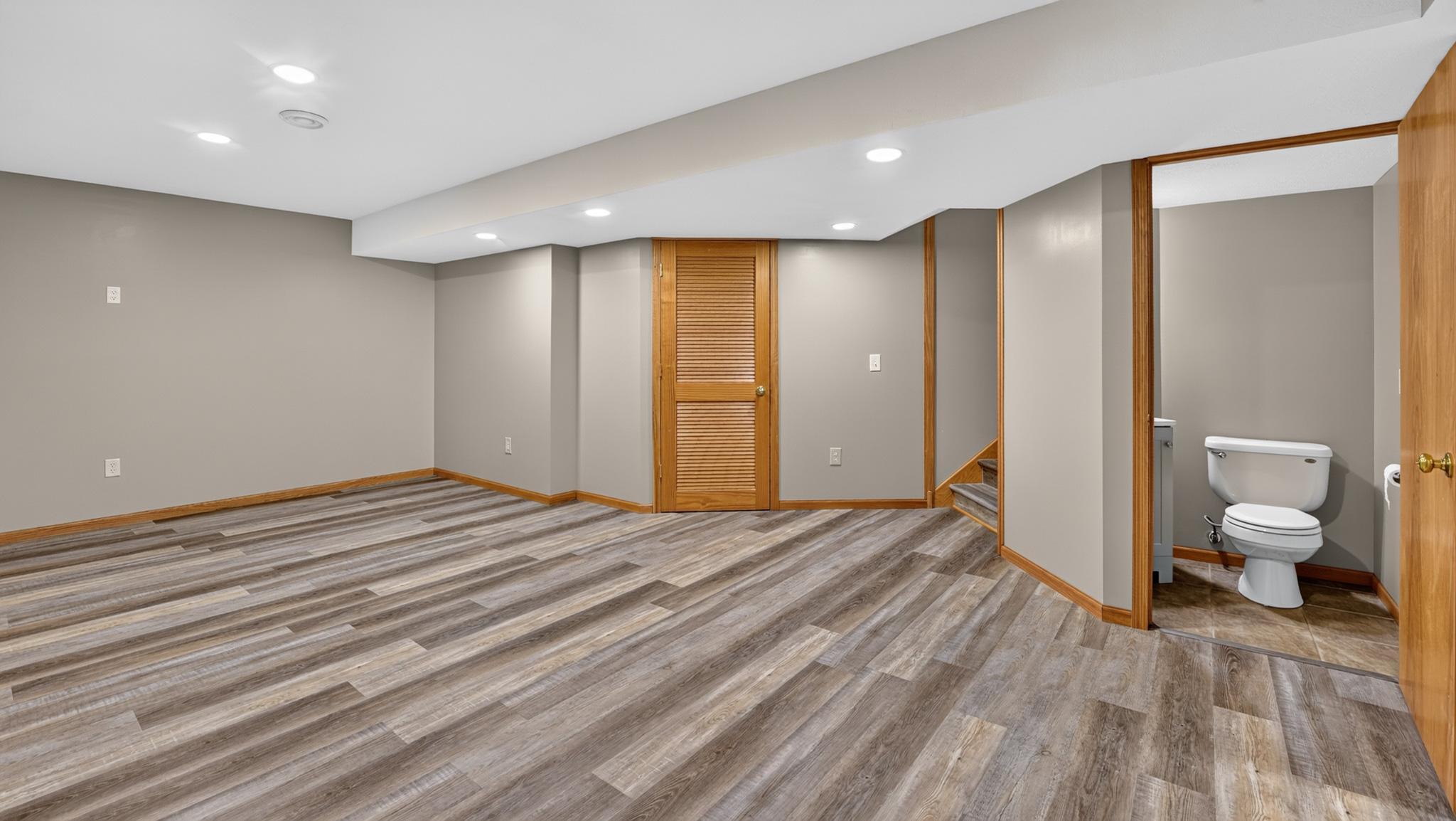 37336 Ivy Trail