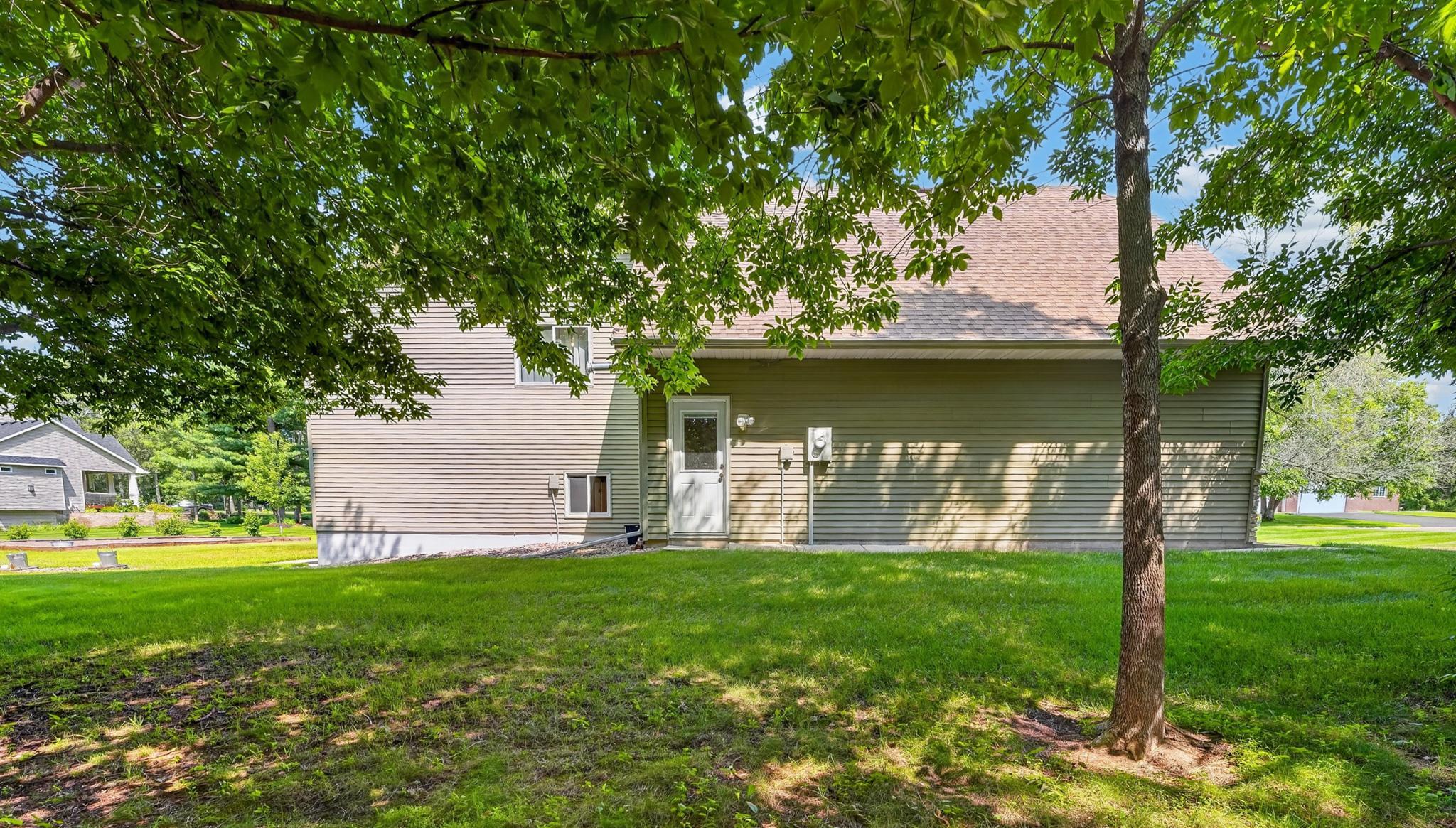37336 Ivy Trail