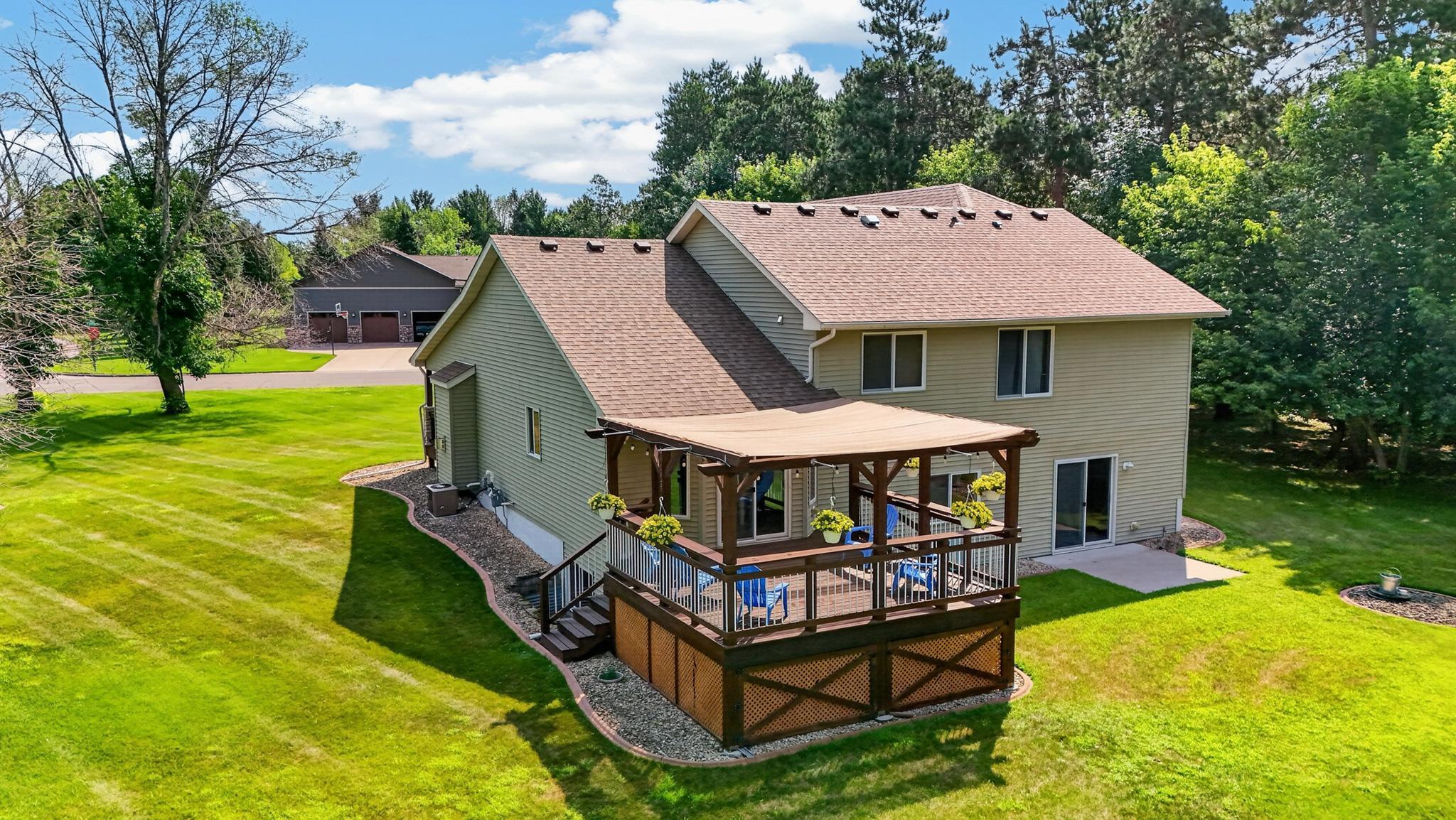 37336 Ivy Trail