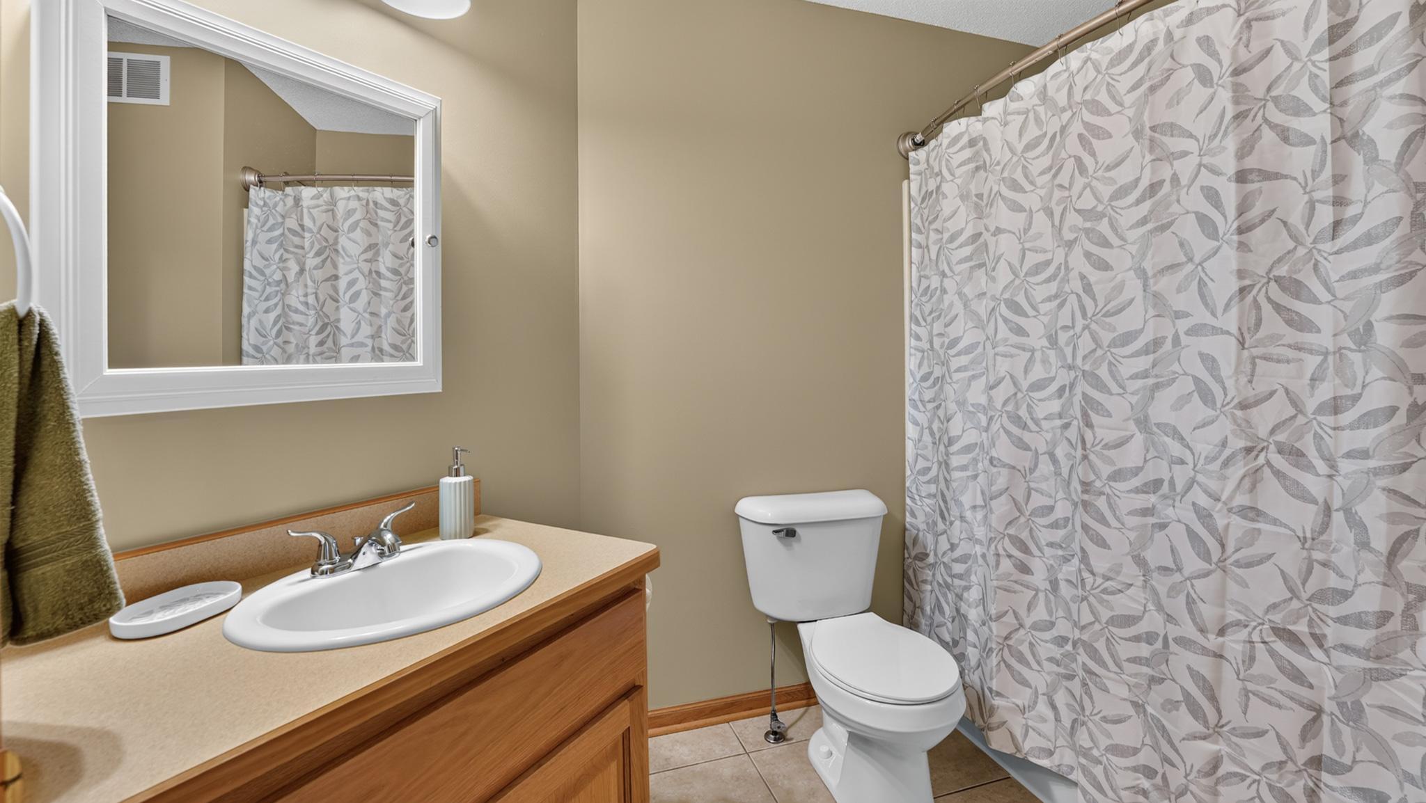 37336 Ivy Trail