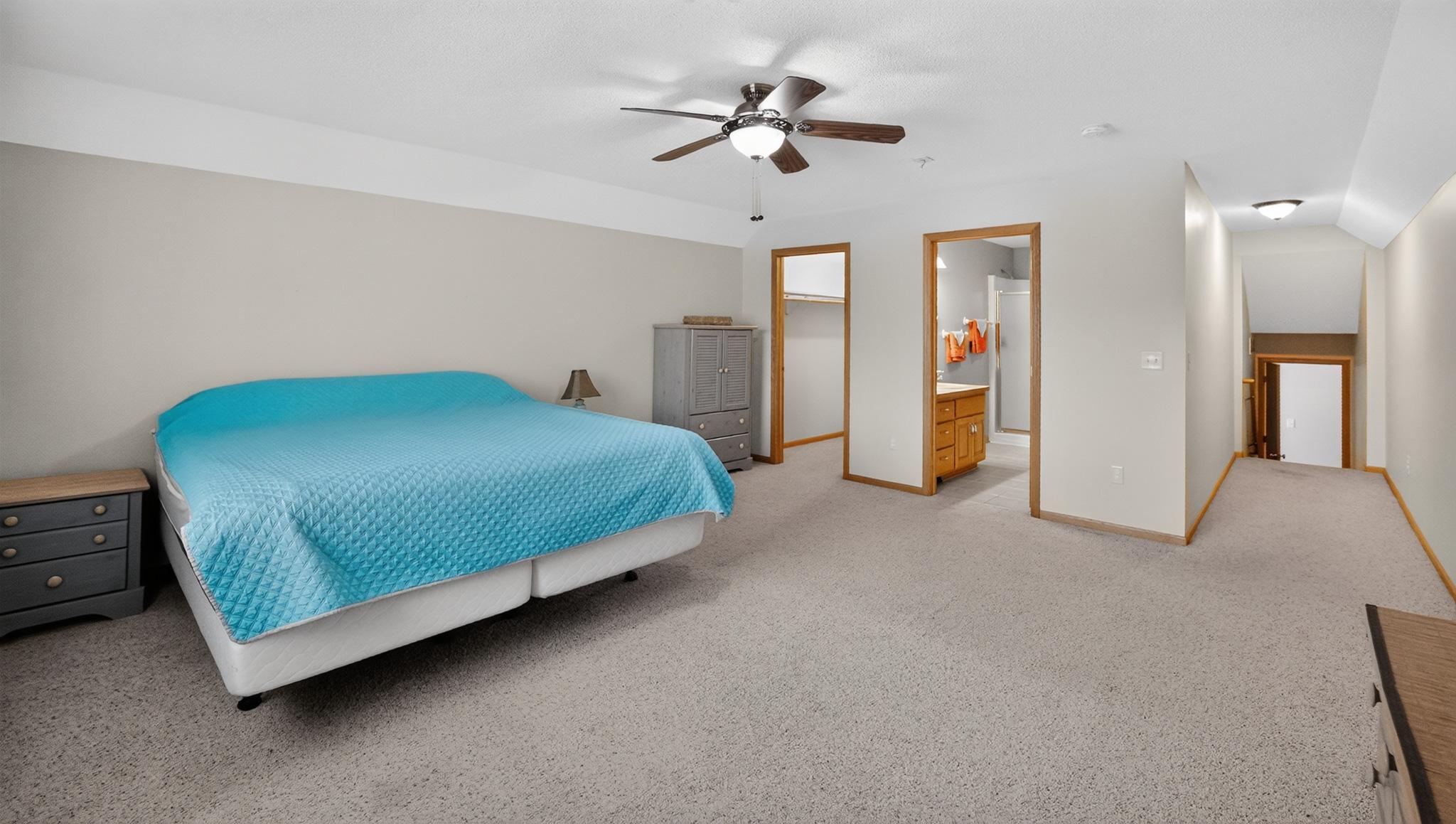 37336 Ivy Trail