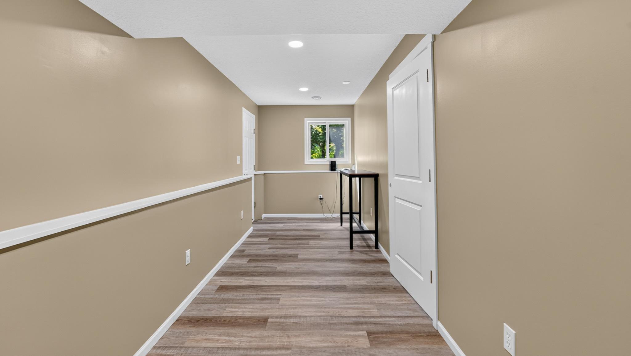37336 Ivy Trail