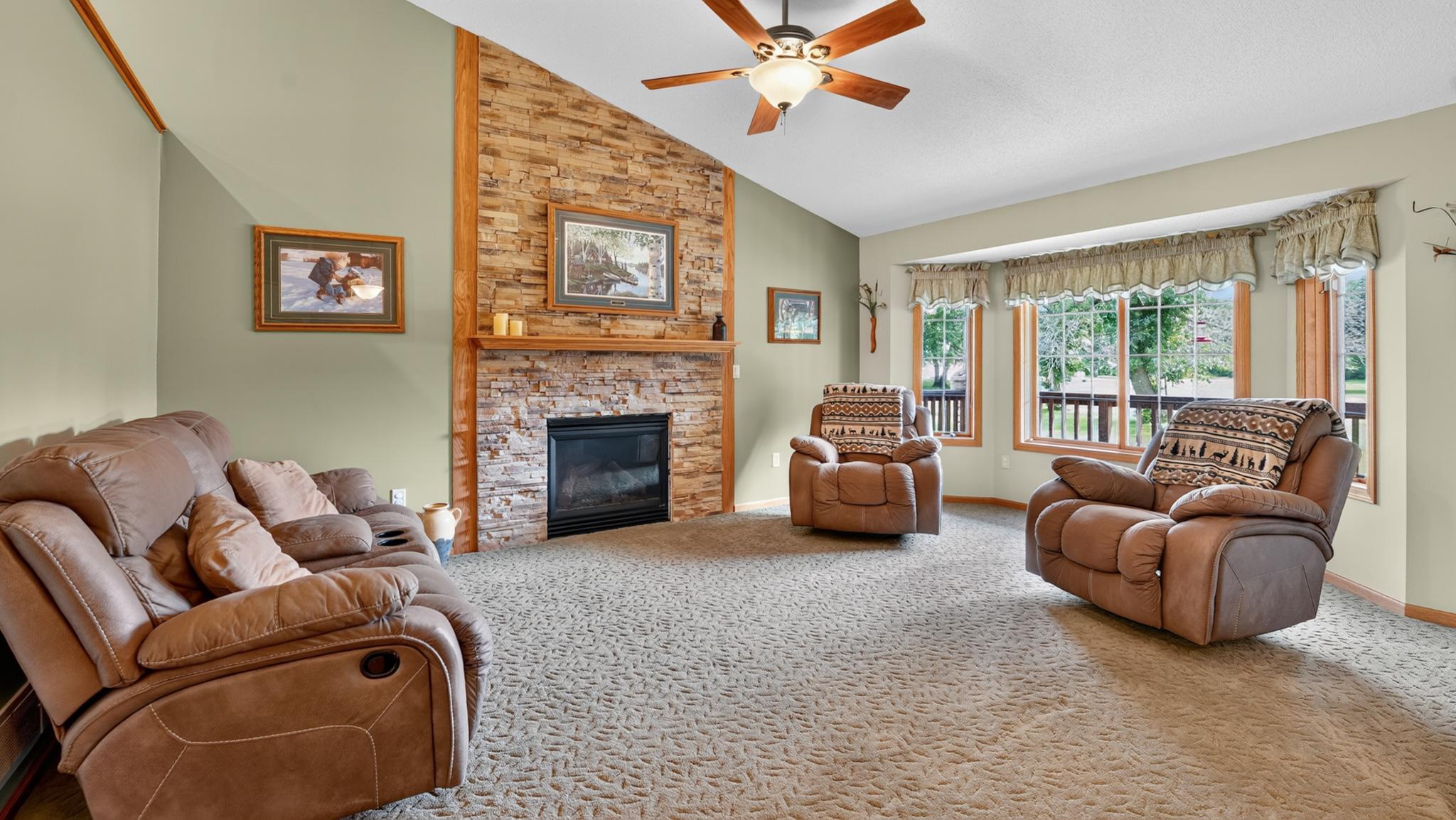 37336 Ivy Trail