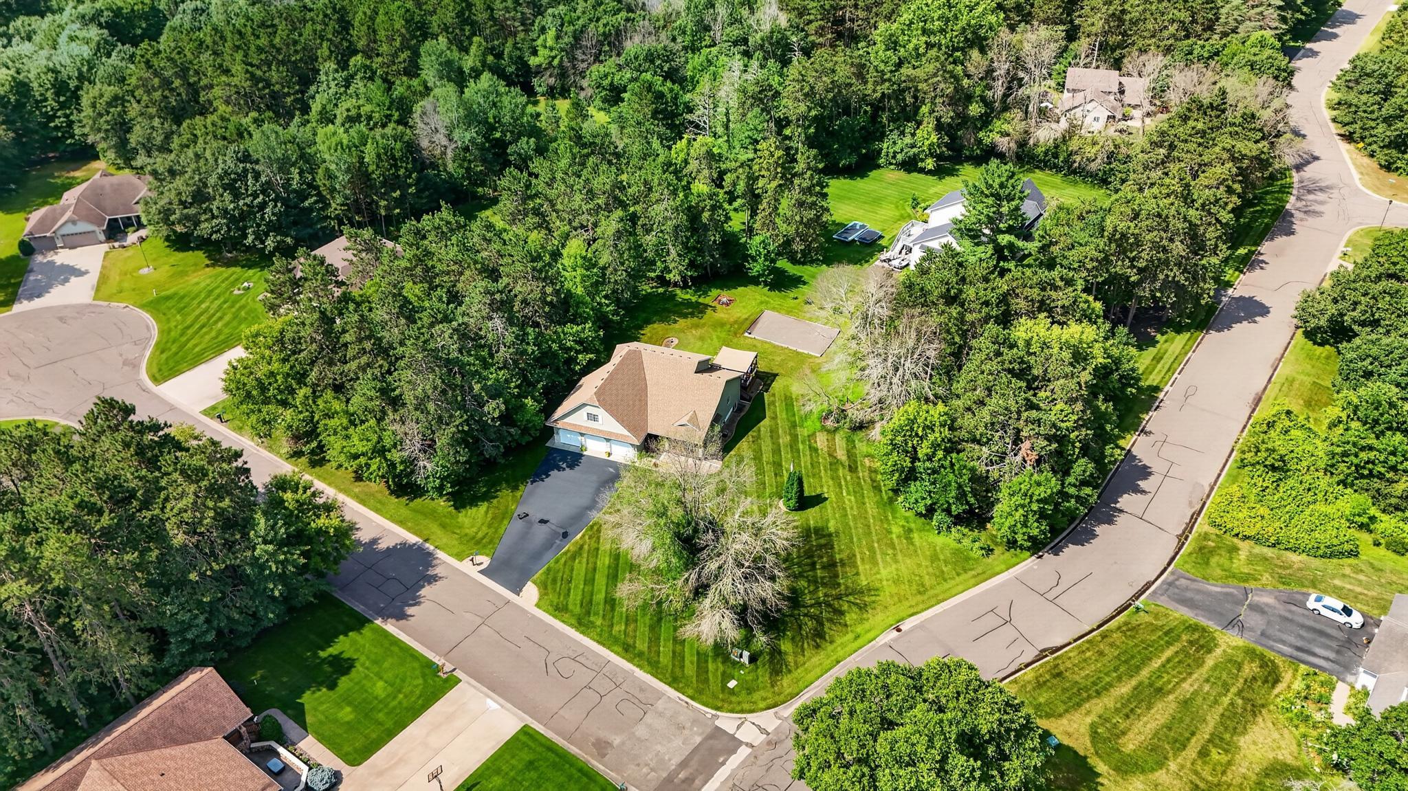 37336 Ivy Trail