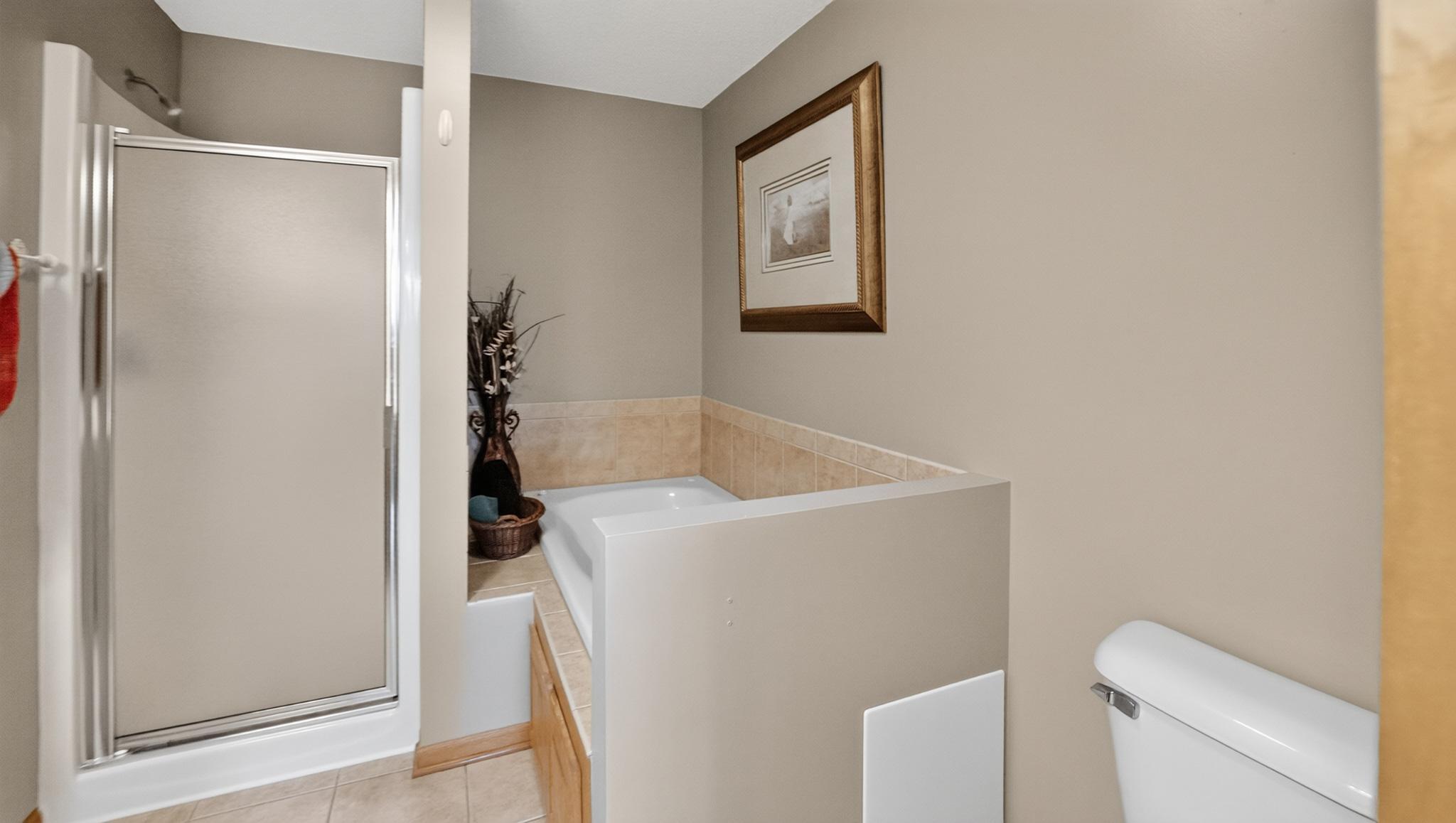 37336 Ivy Trail
