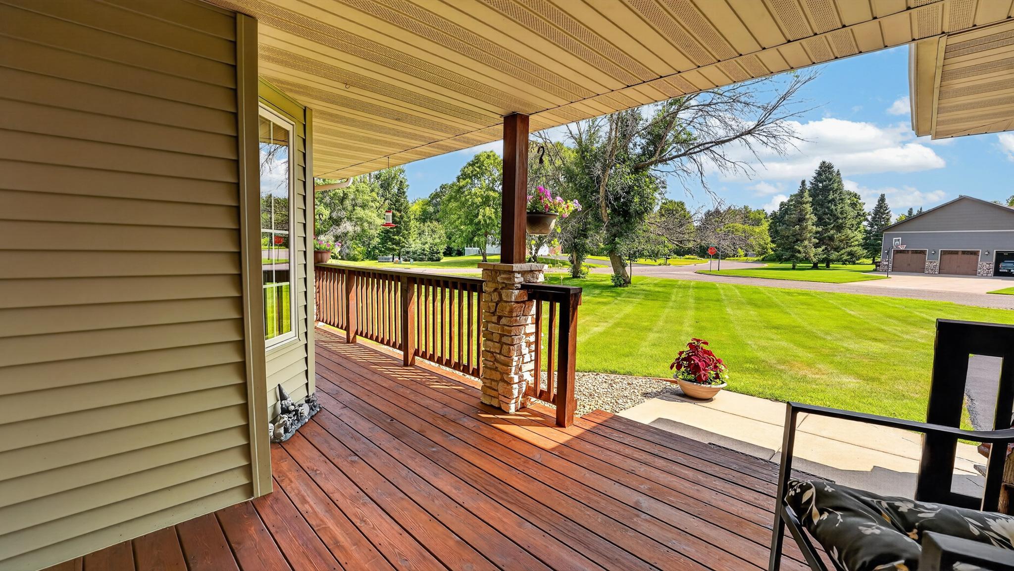 37336 Ivy Trail
