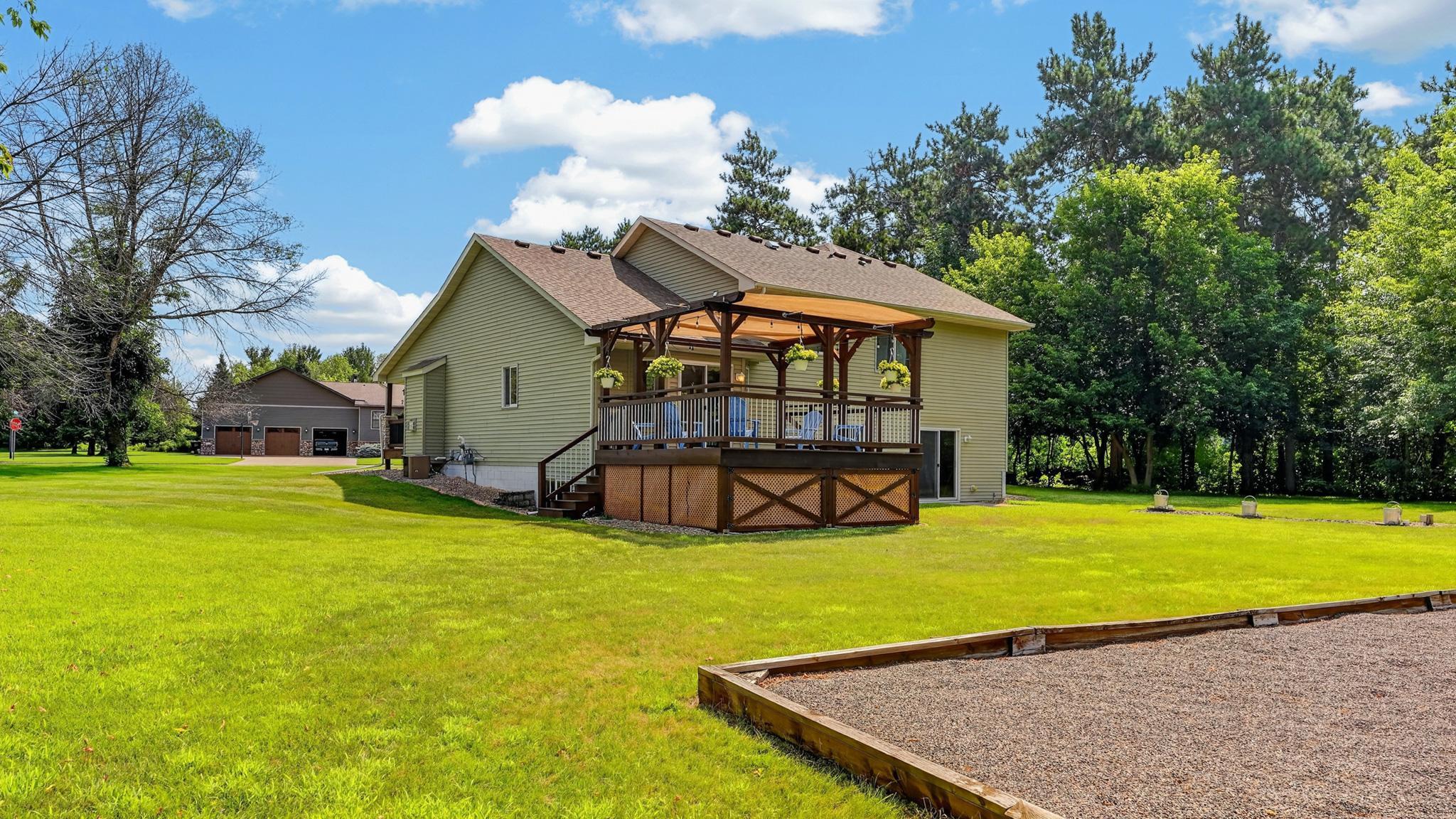 37336 Ivy Trail