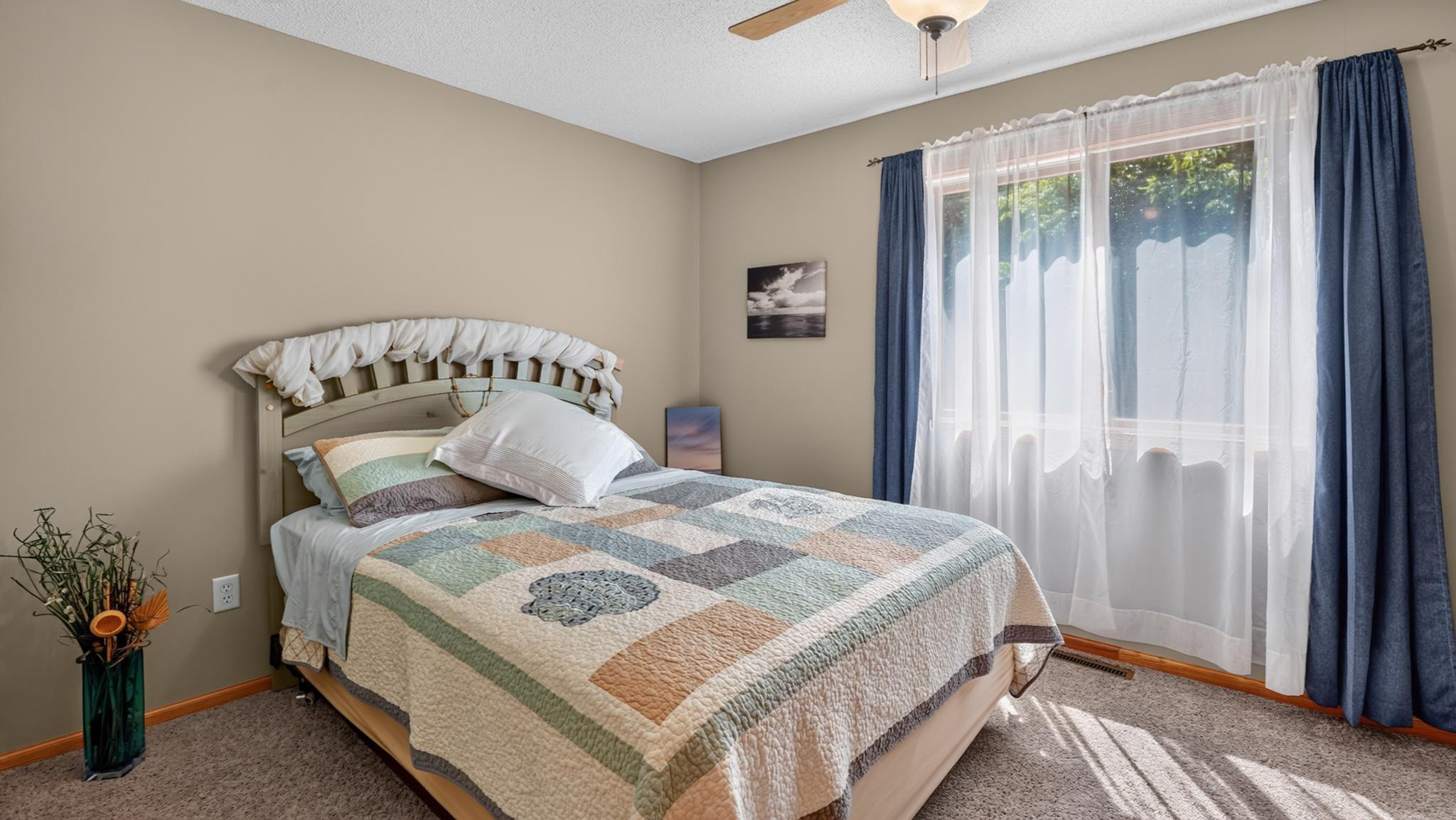 37336 Ivy Trail