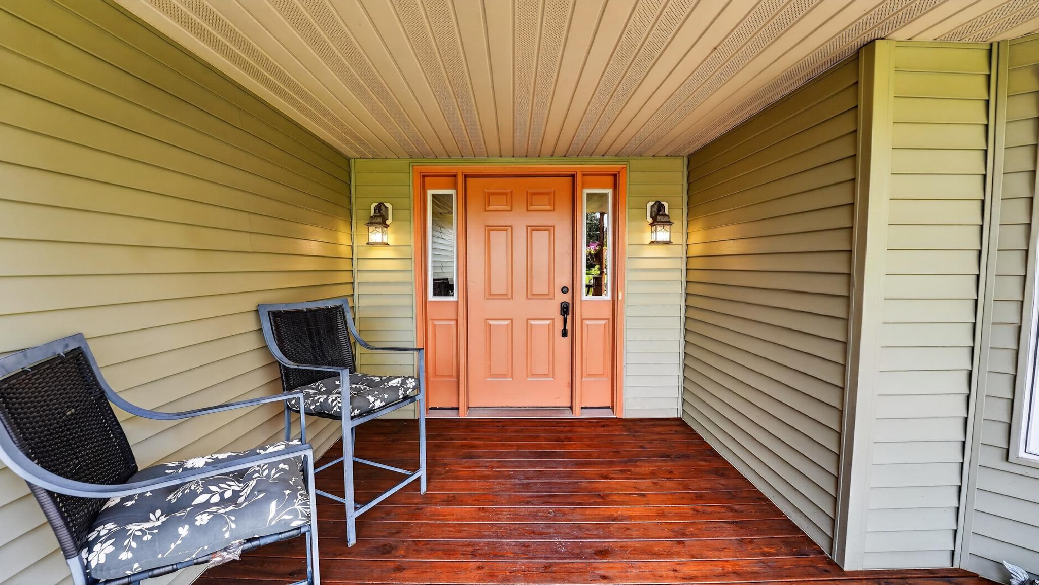 37336 Ivy Trail