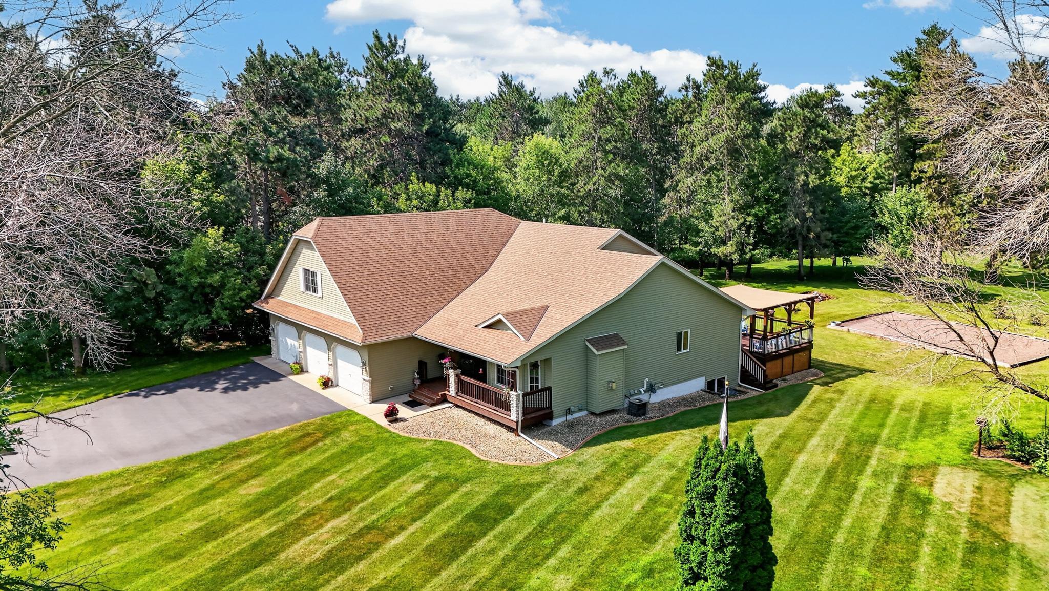 37336 Ivy Trail