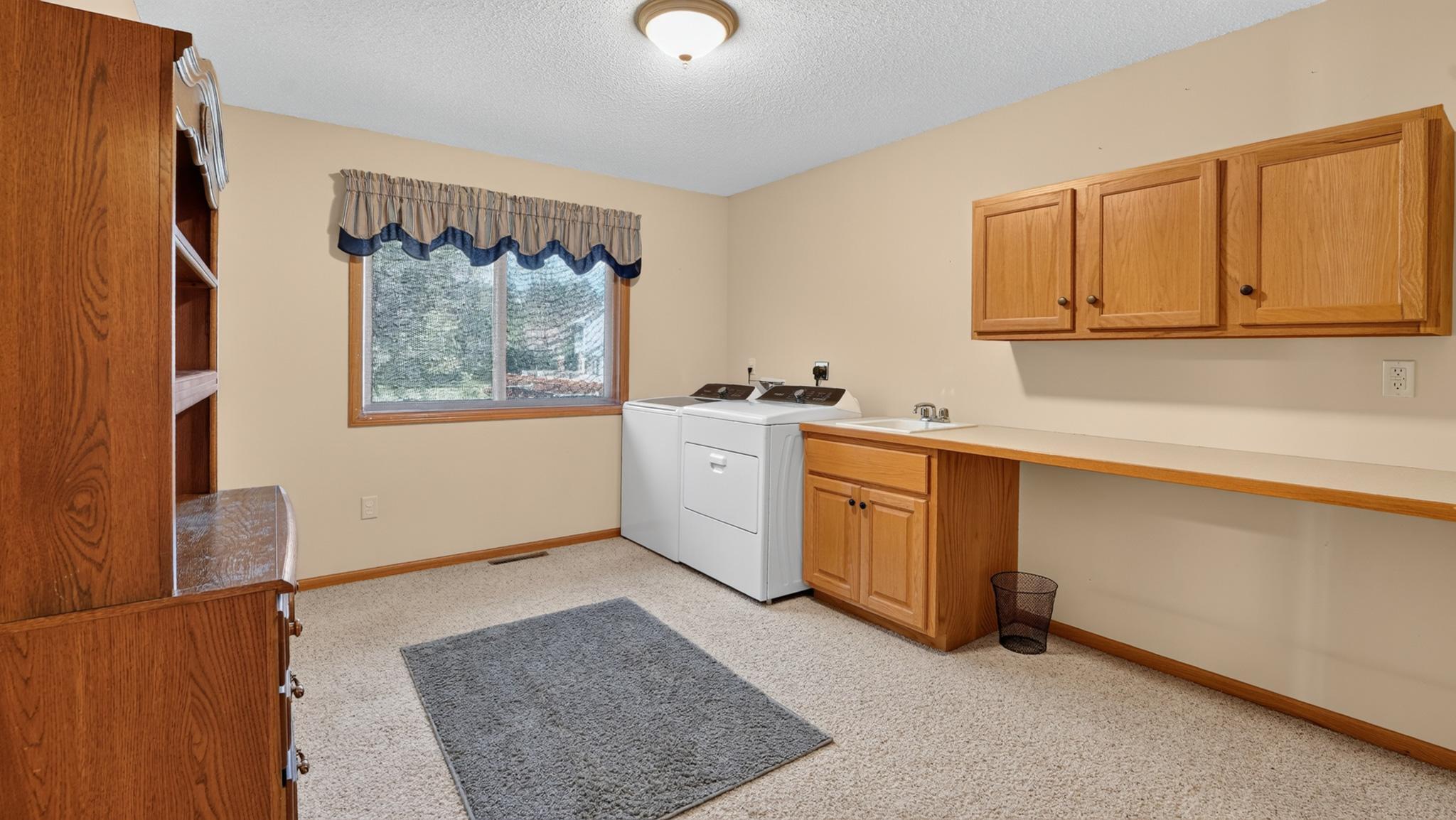 37336 Ivy Trail