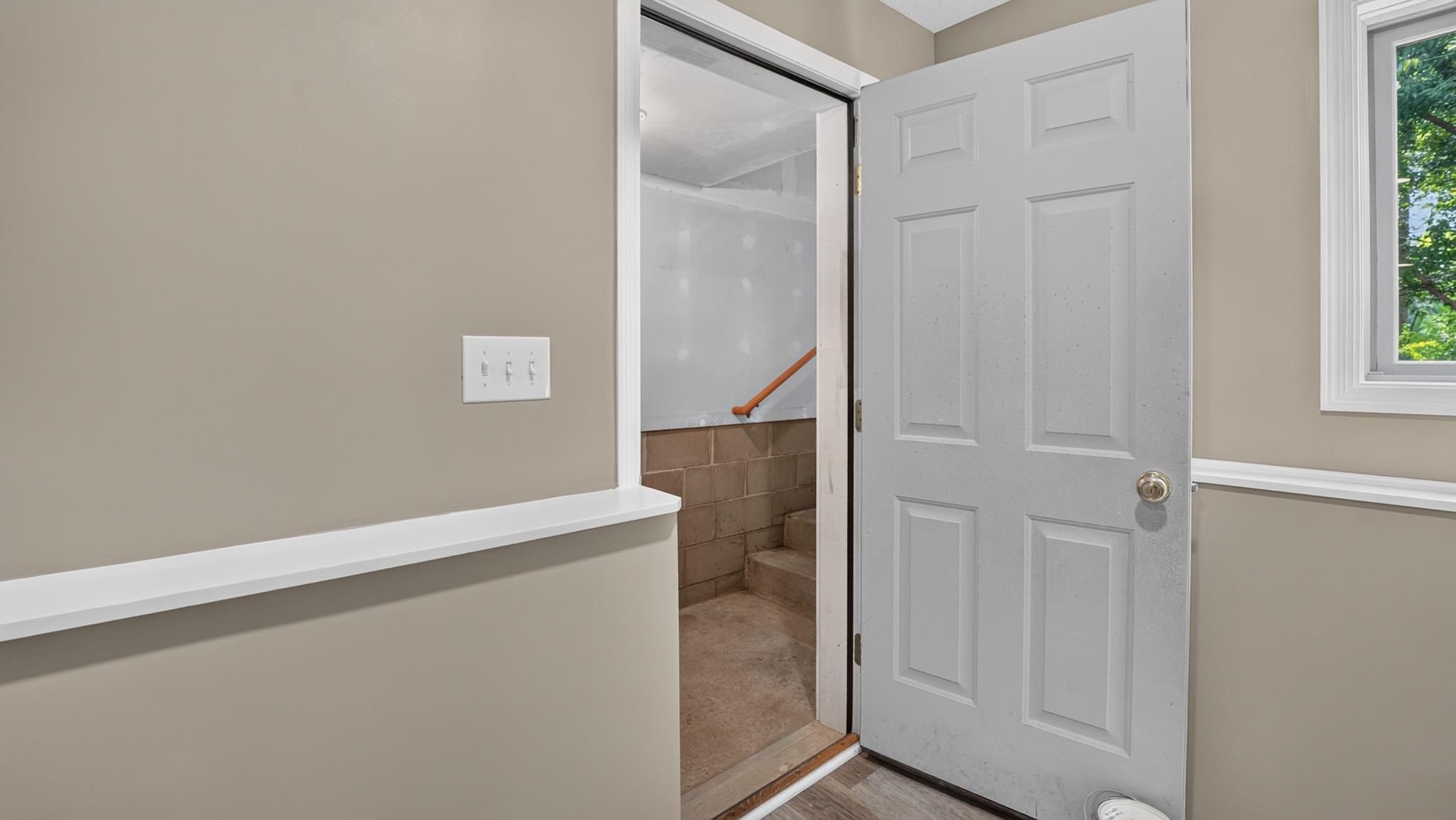 37336 Ivy Trail