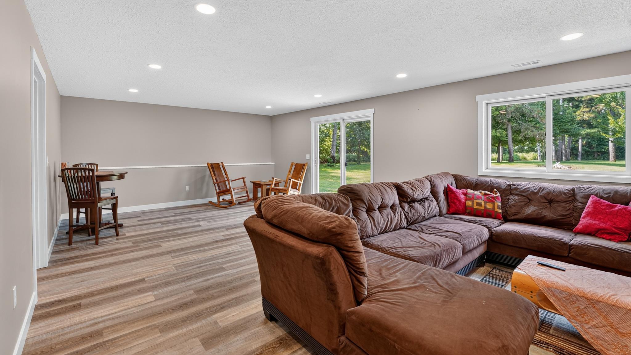 37336 Ivy Trail