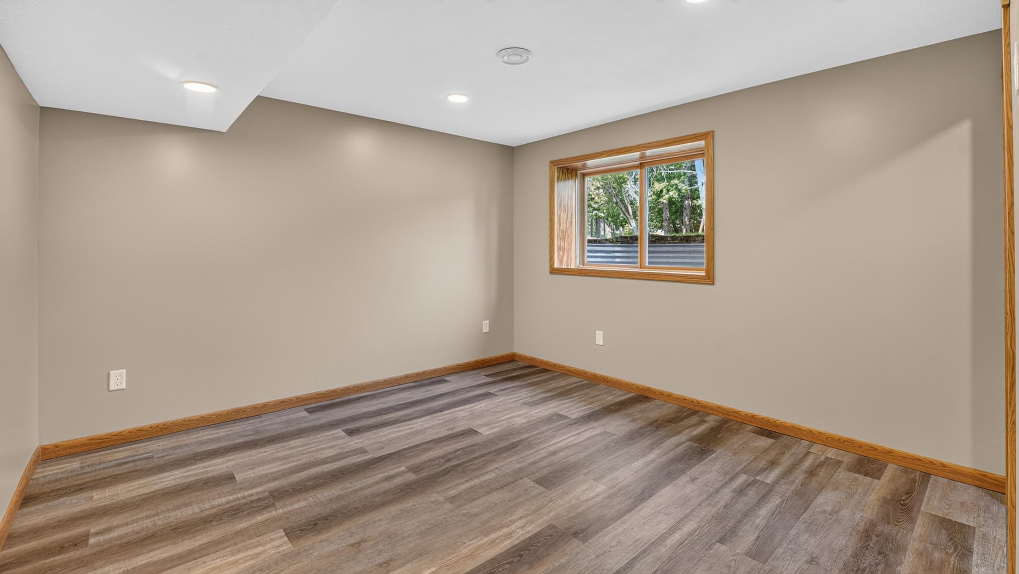 37336 Ivy Trail