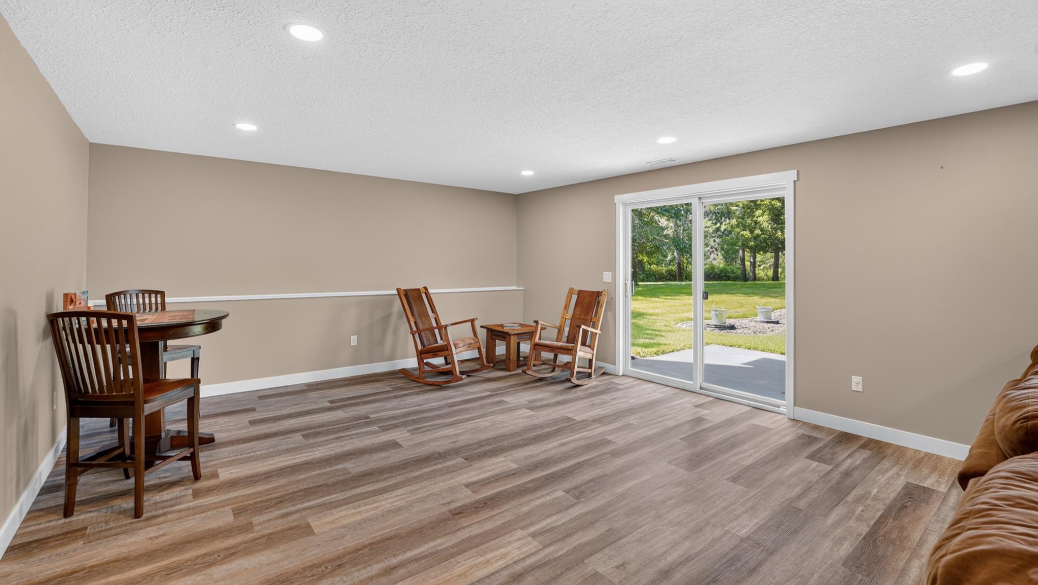 37336 Ivy Trail