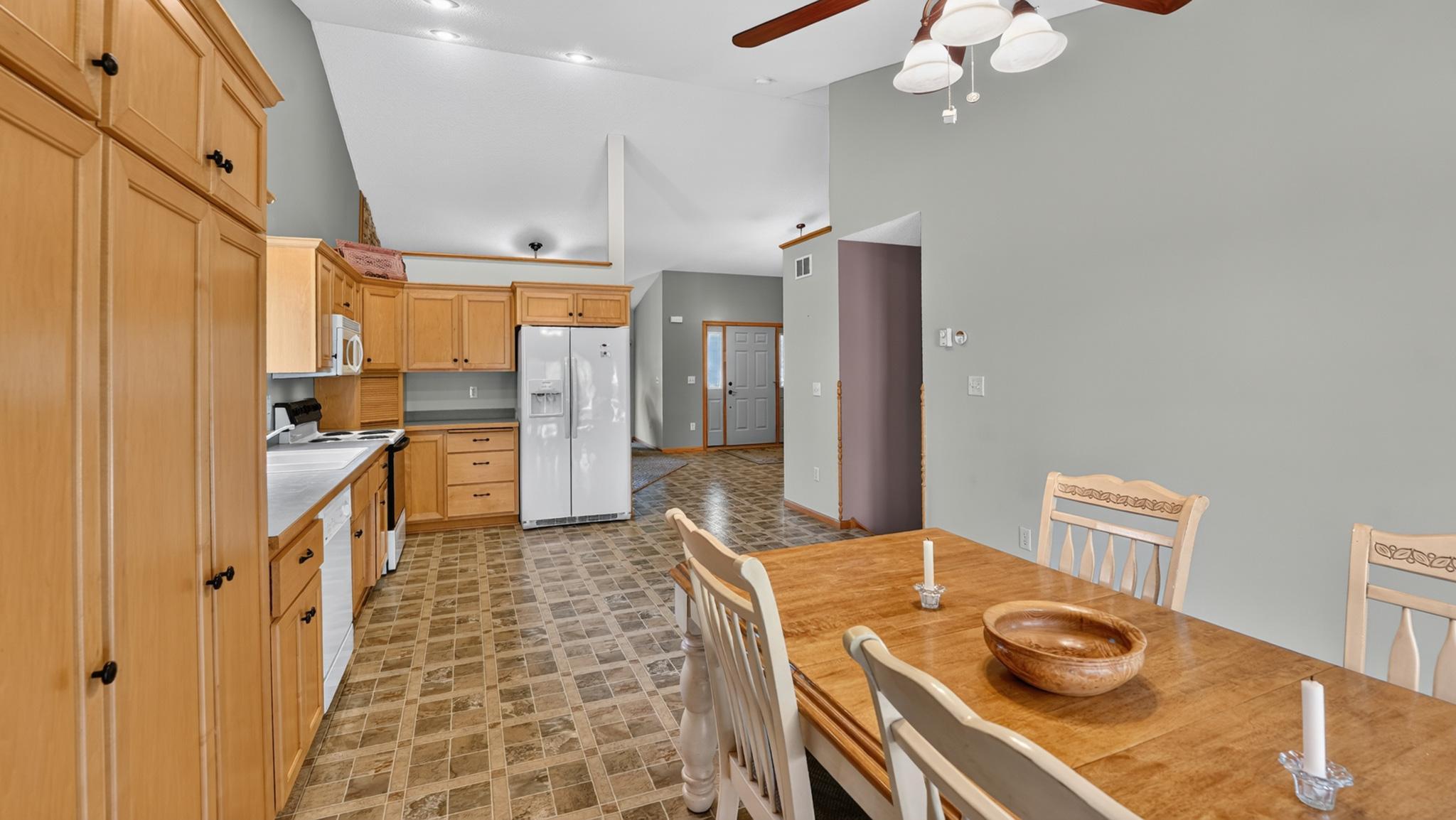 37336 Ivy Trail