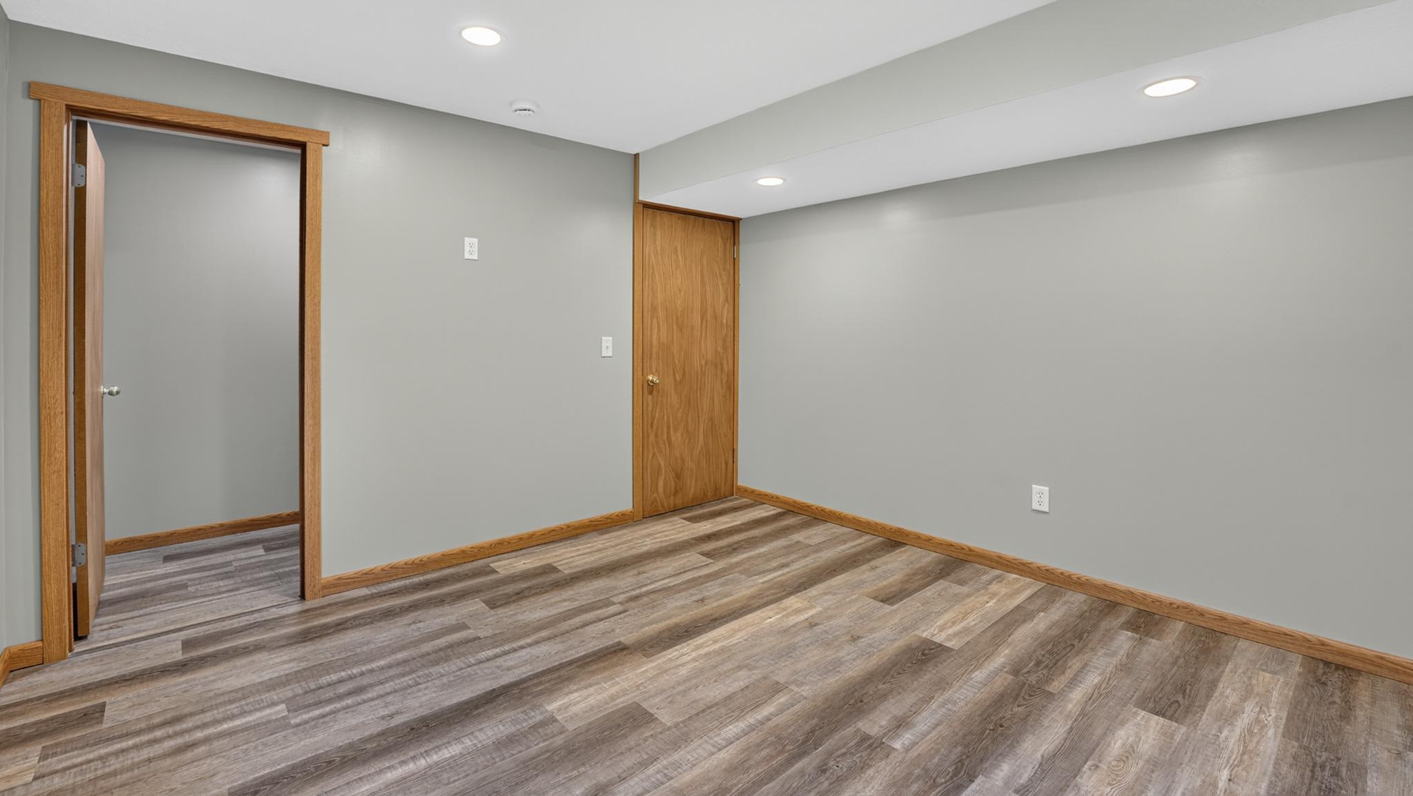 37336 Ivy Trail