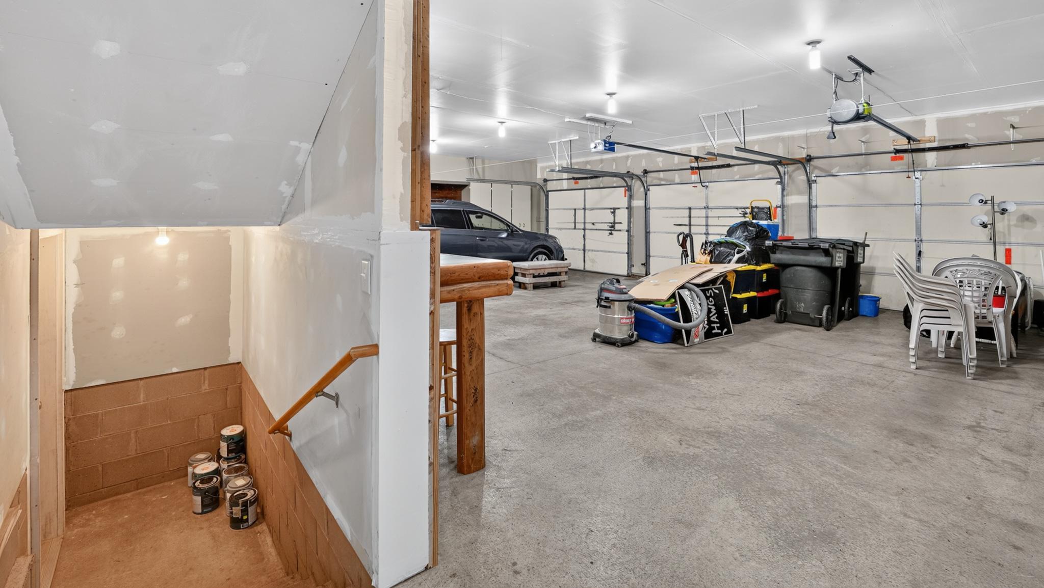 37336 Ivy Trail