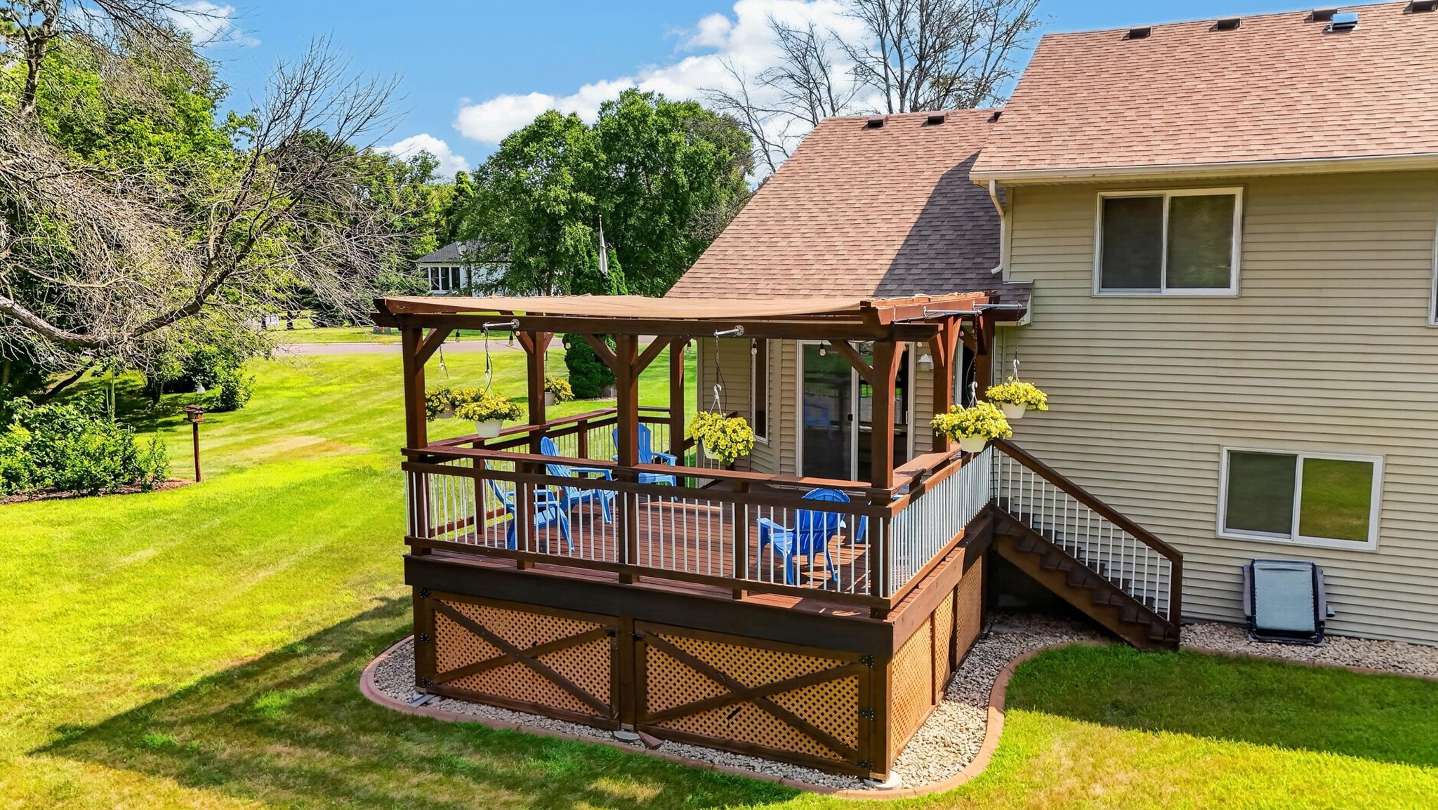 37336 Ivy Trail