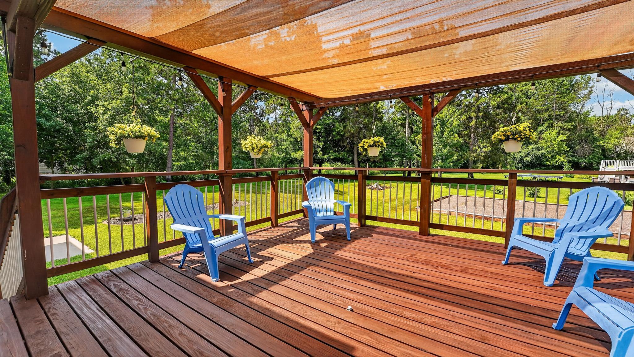 37336 Ivy Trail