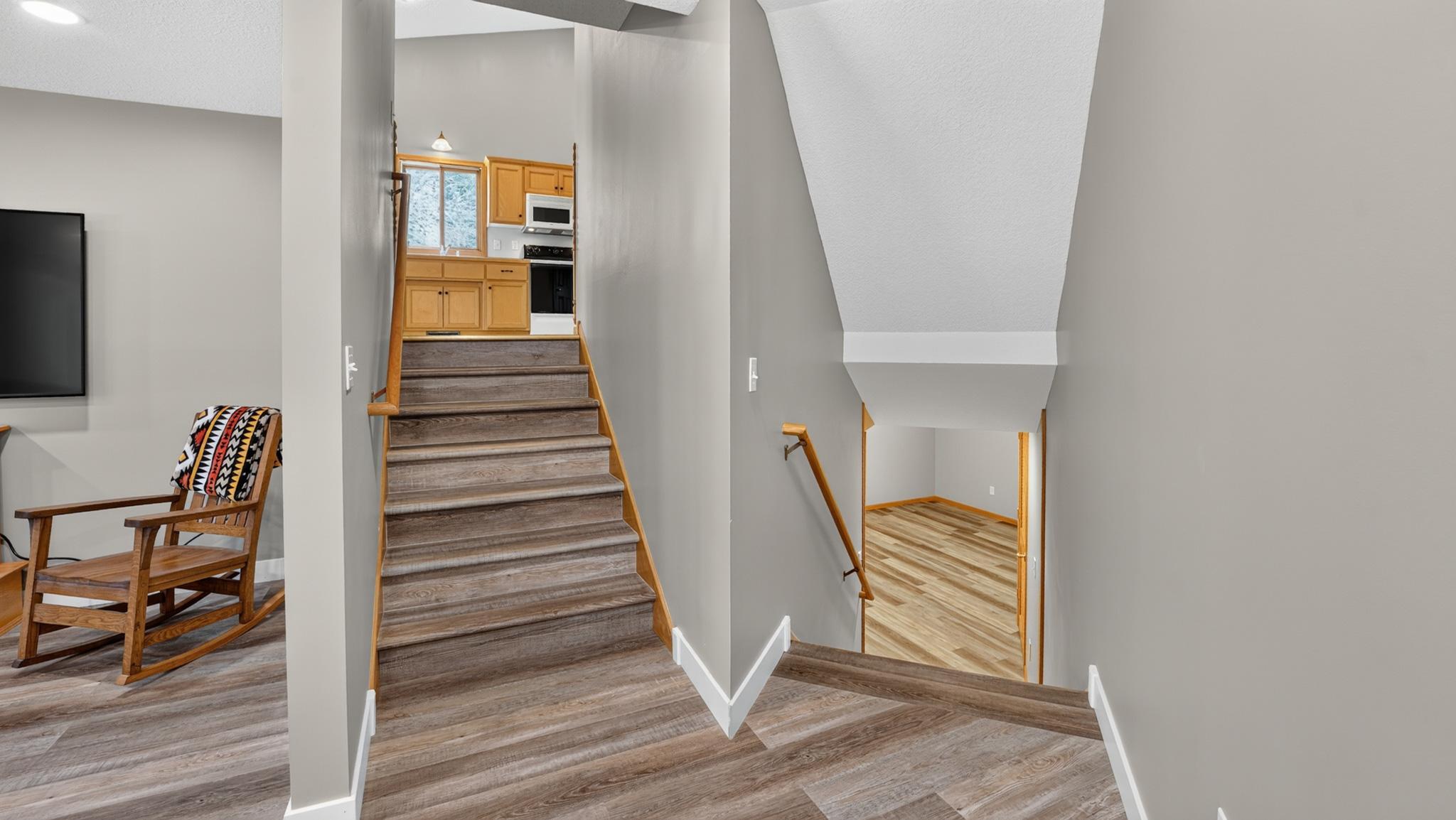 37336 Ivy Trail