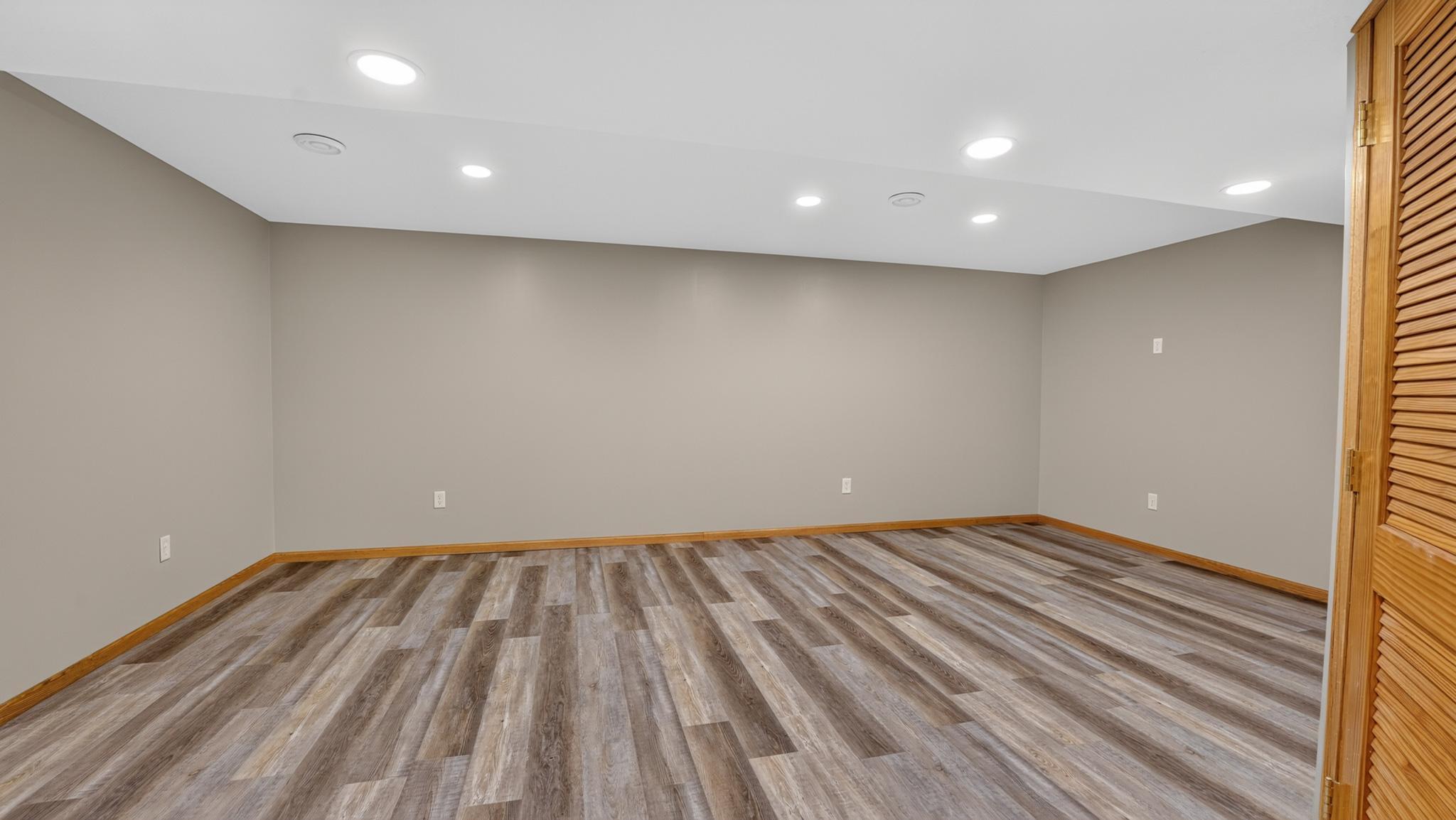 37336 Ivy Trail