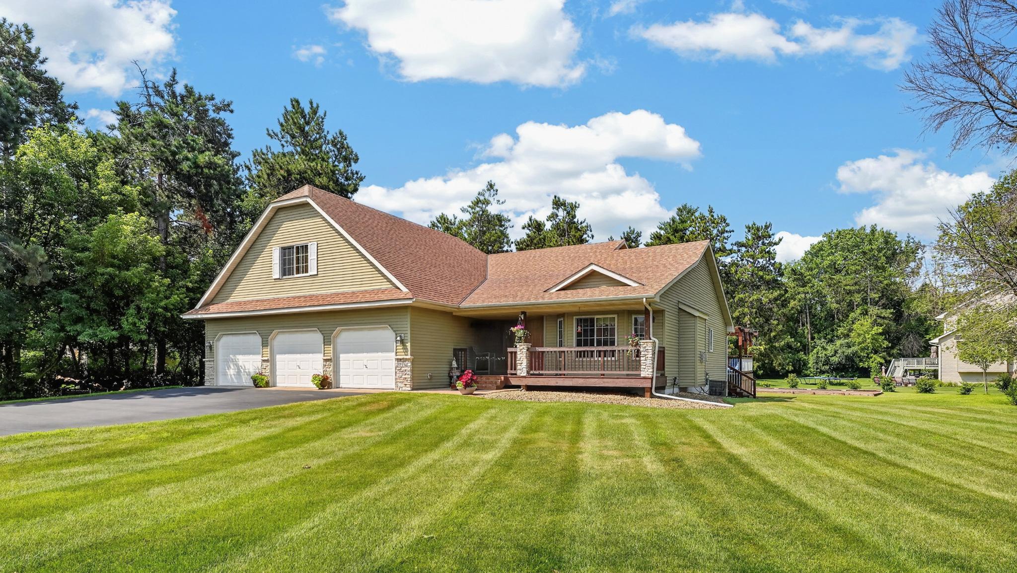 37336 Ivy Trail