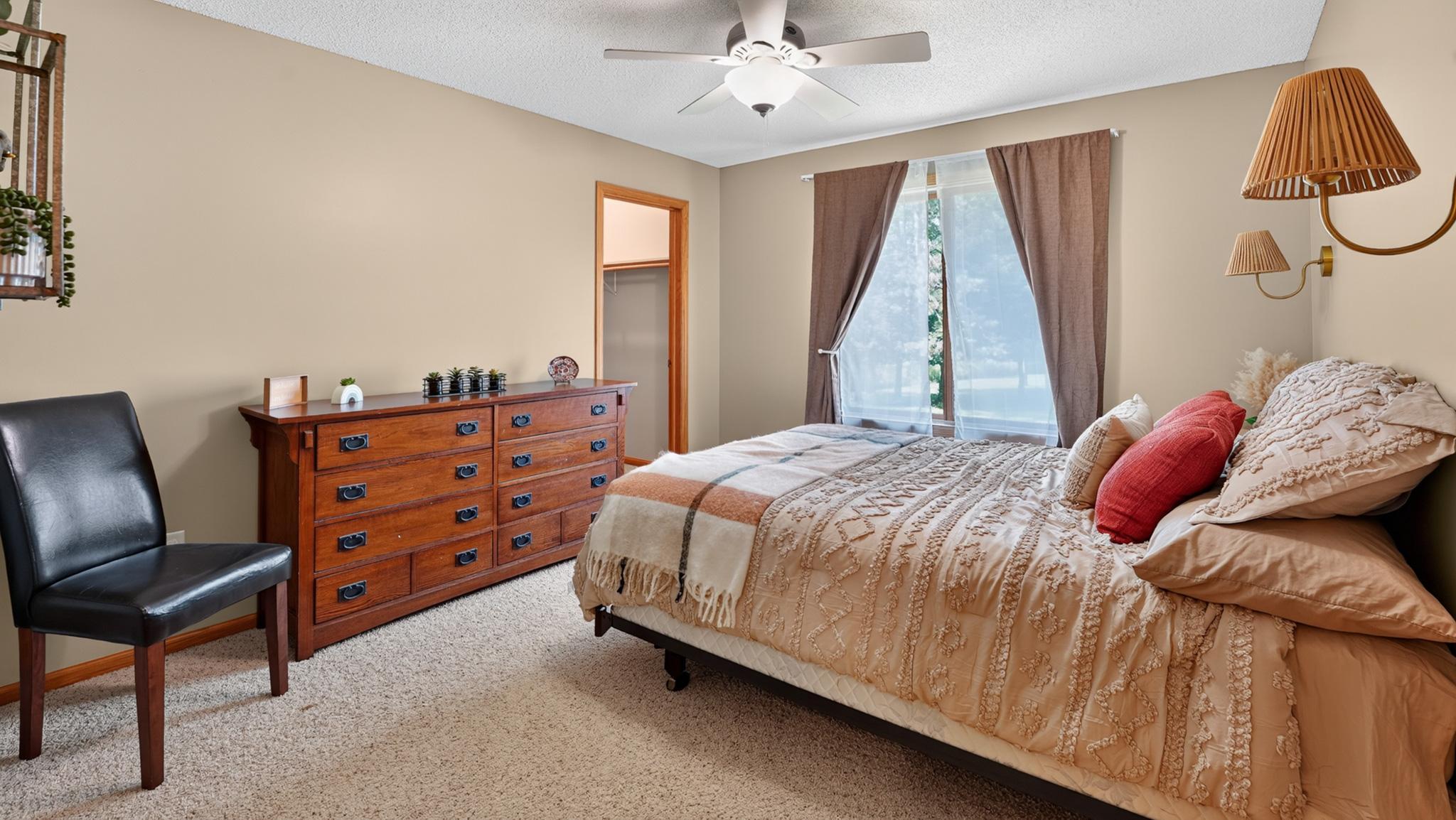 37336 Ivy Trail