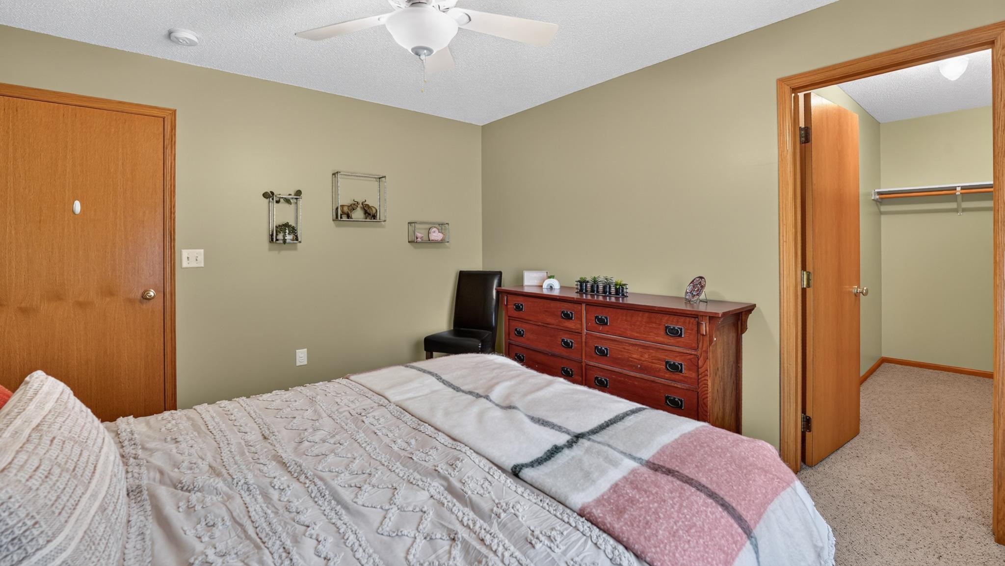 37336 Ivy Trail