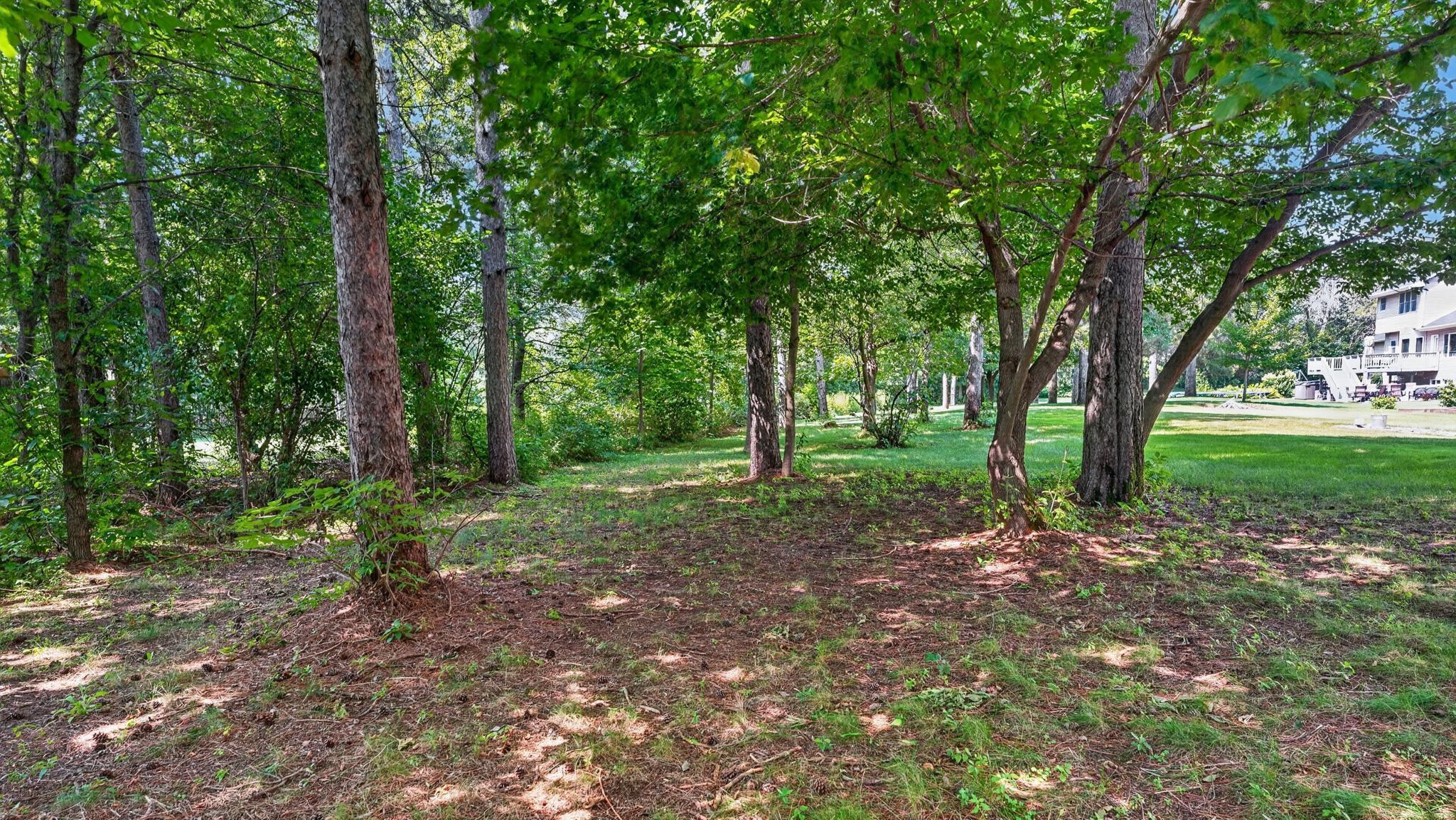 37336 Ivy Trail