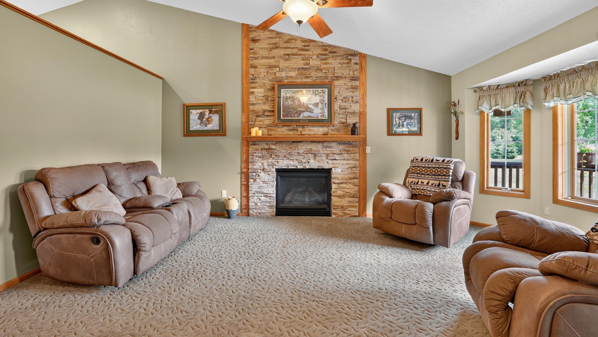 37336 Ivy Trail