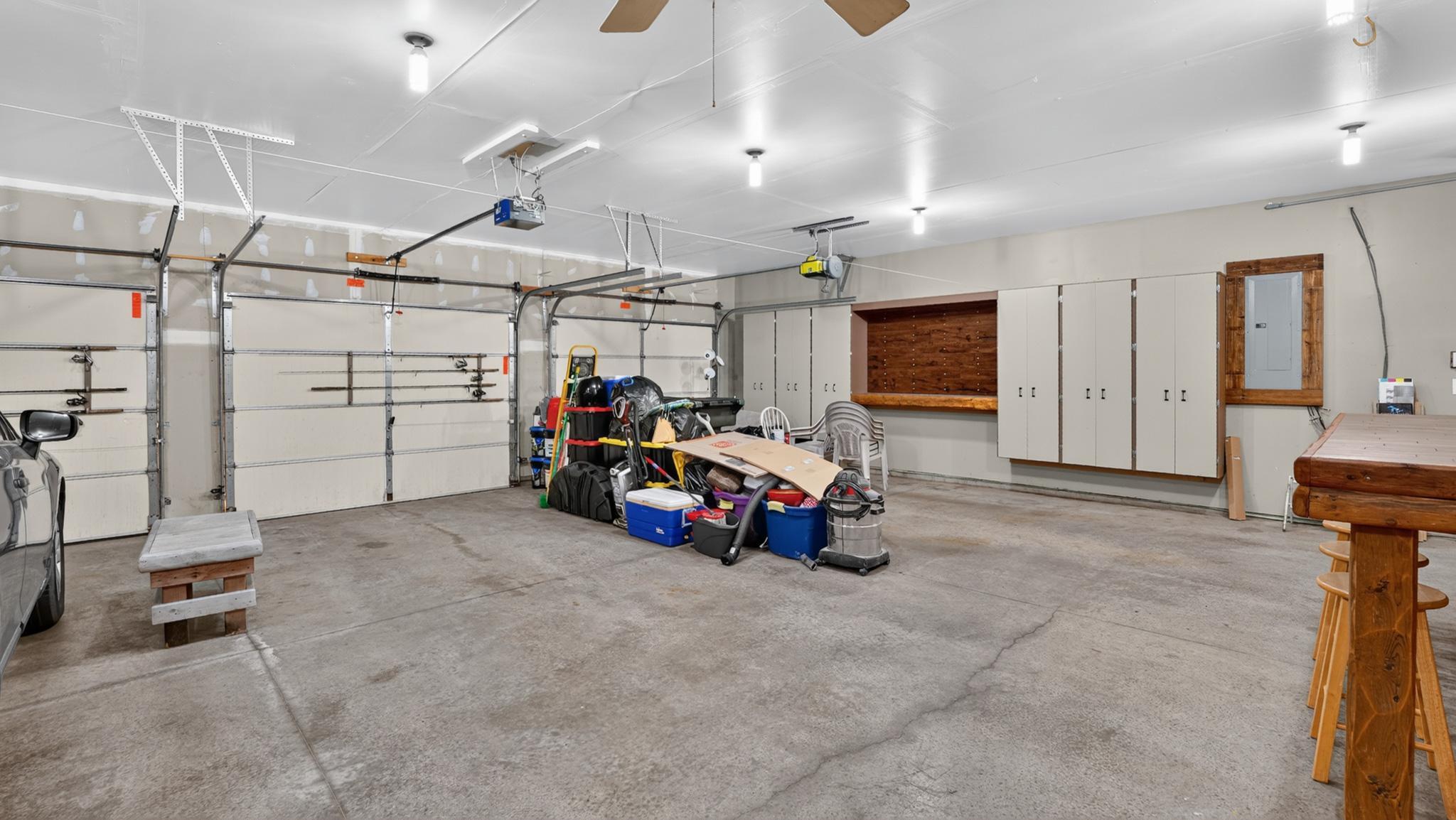 37336 Ivy Trail