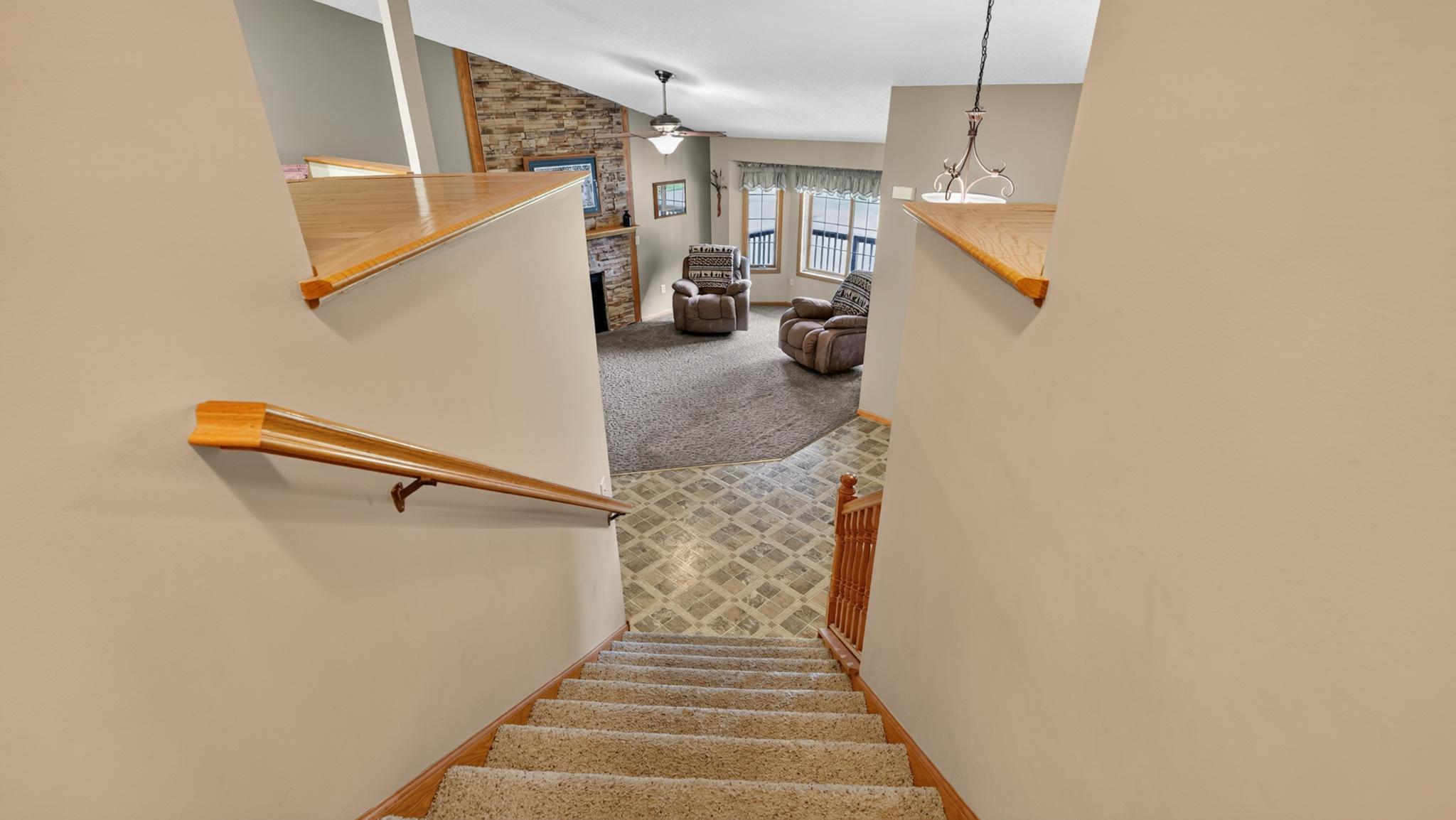 37336 Ivy Trail