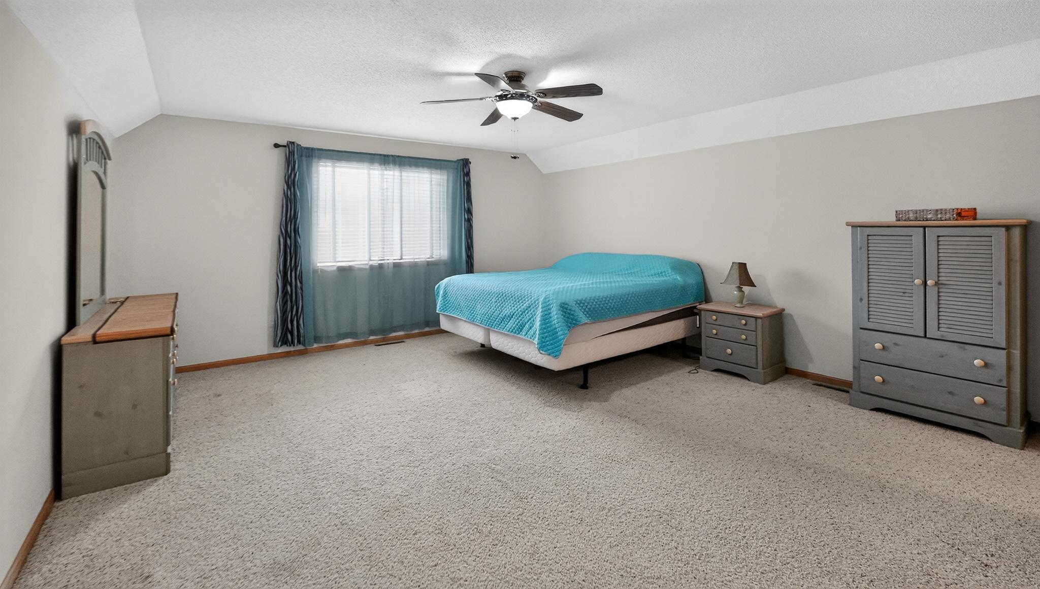 37336 Ivy Trail