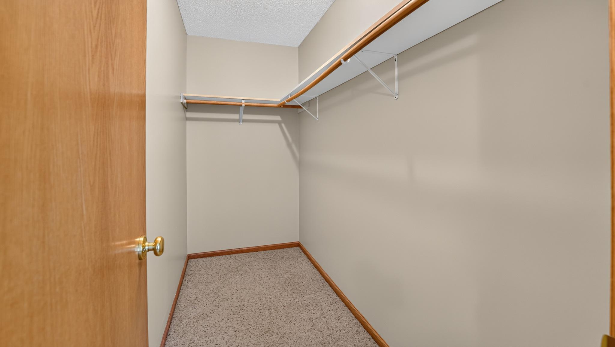 37336 Ivy Trail