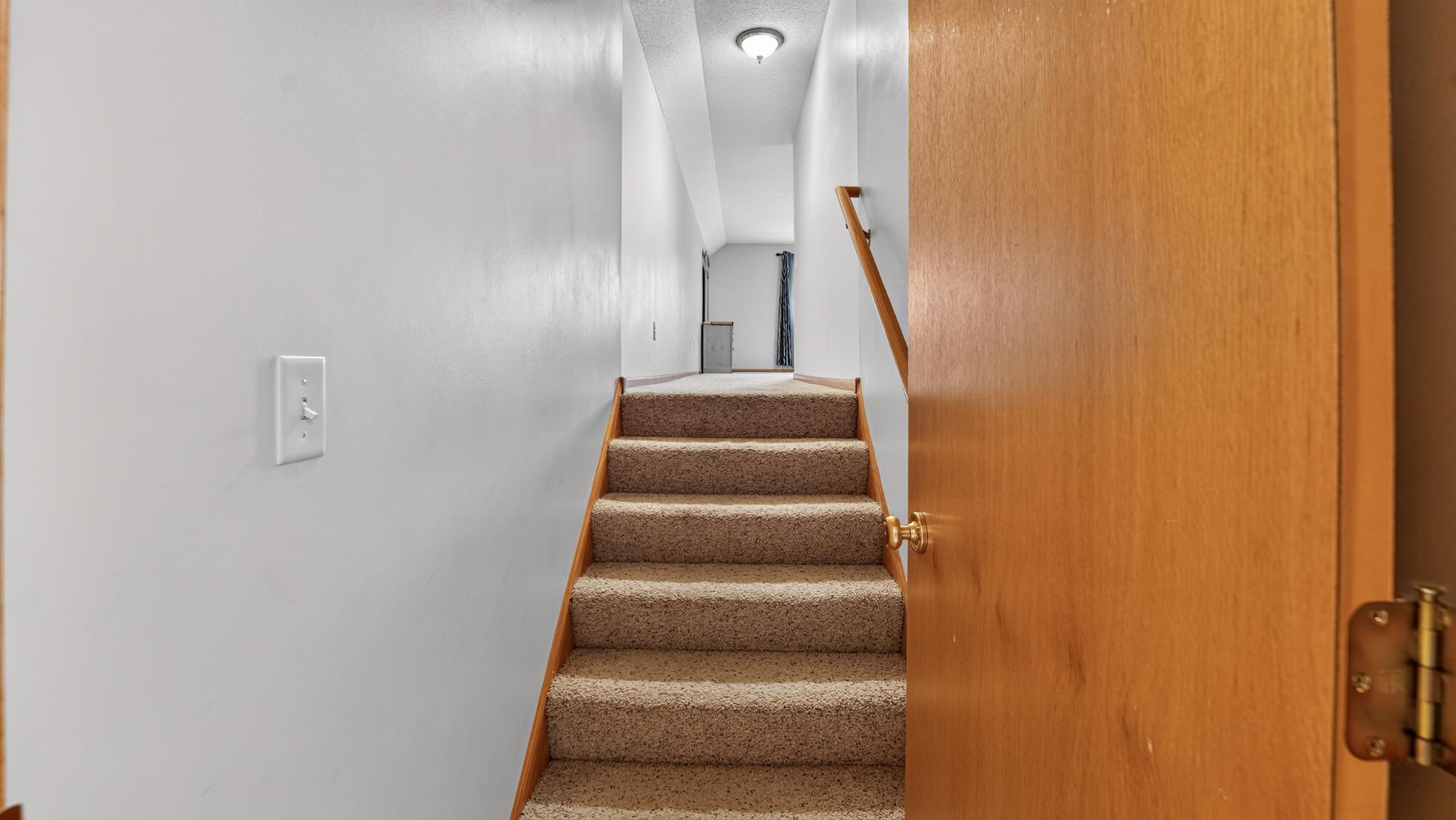 37336 Ivy Trail