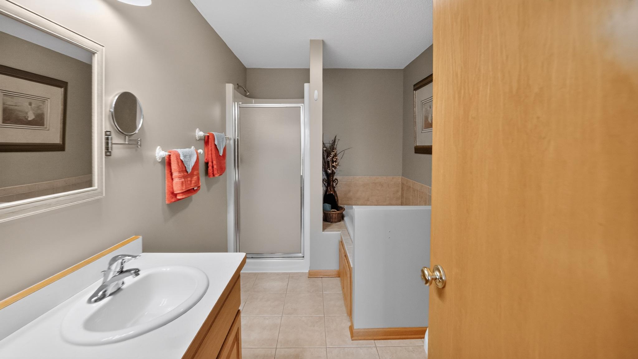 37336 Ivy Trail
