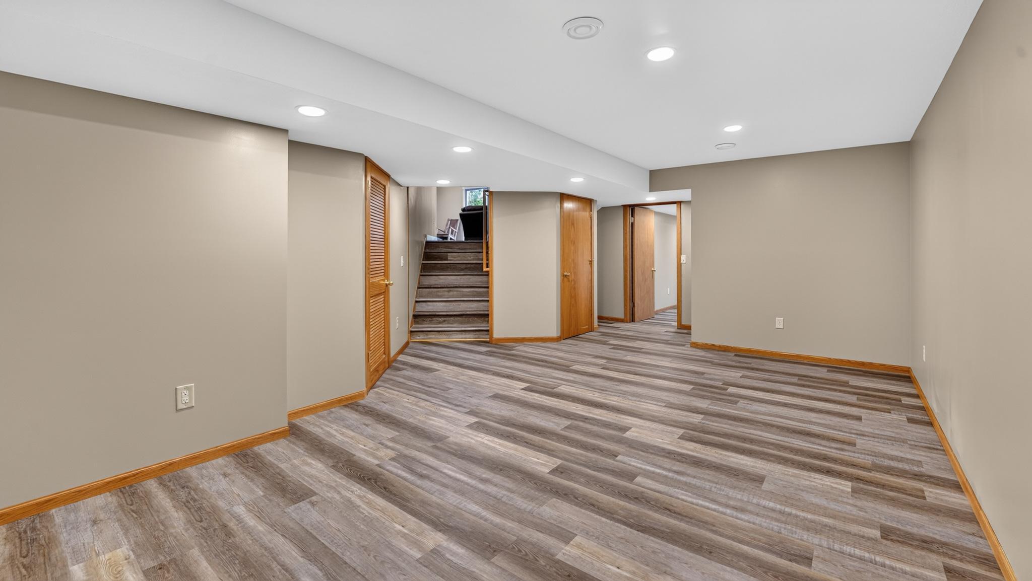 37336 Ivy Trail
