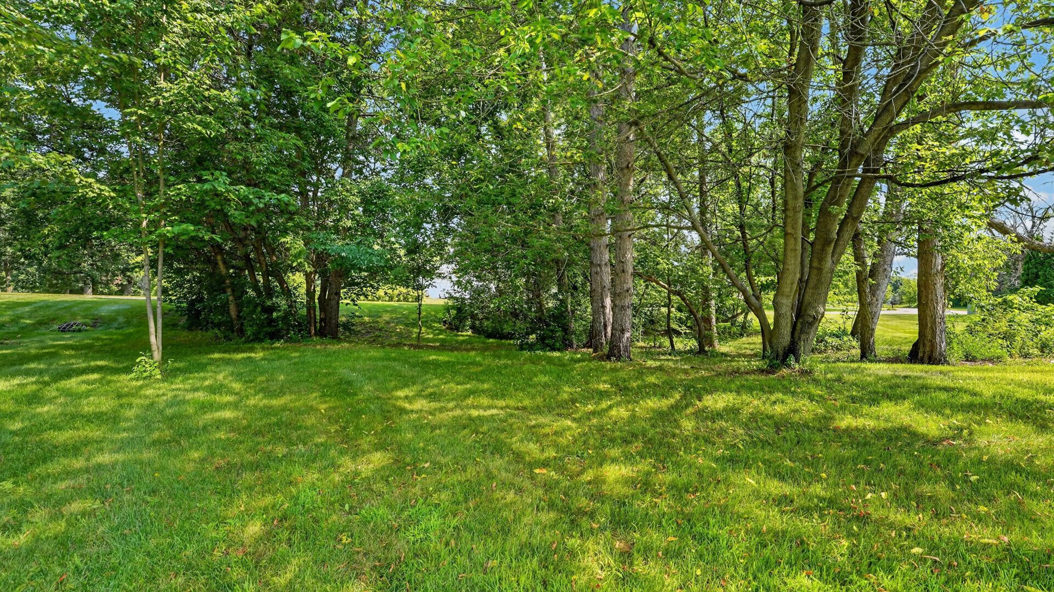 37336 Ivy Trail