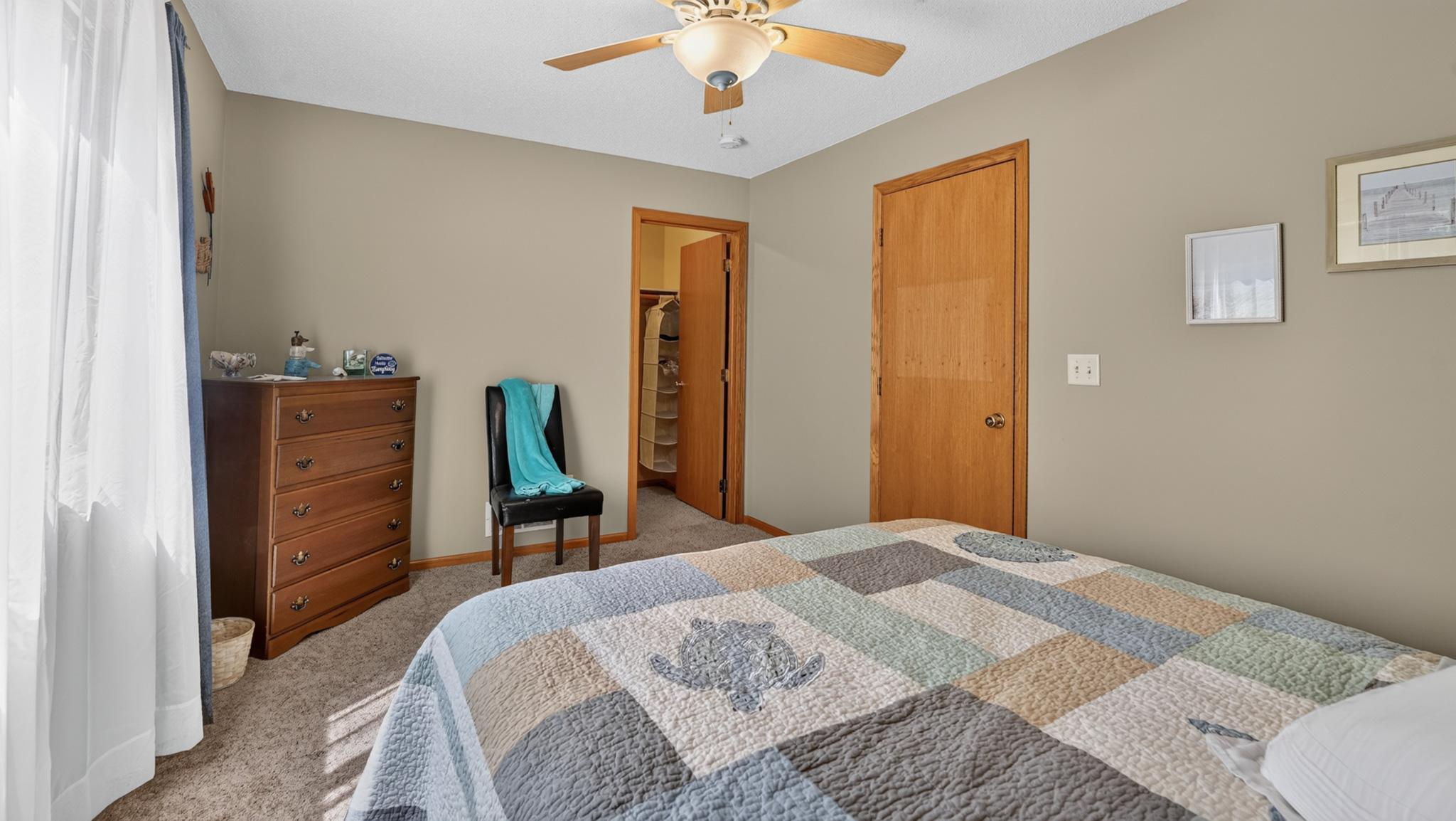 37336 Ivy Trail